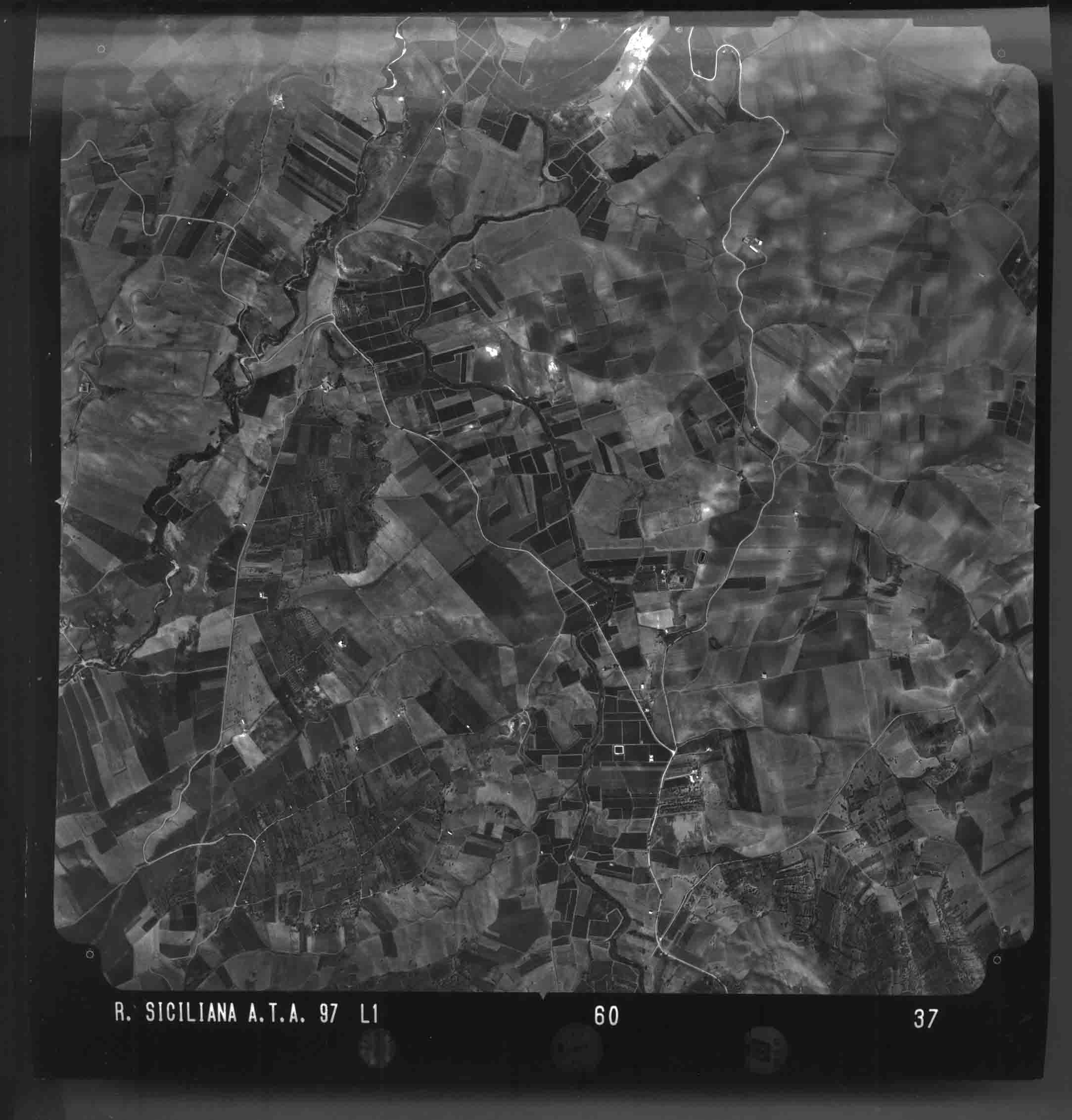 PA CORLEONE 60 STR 37