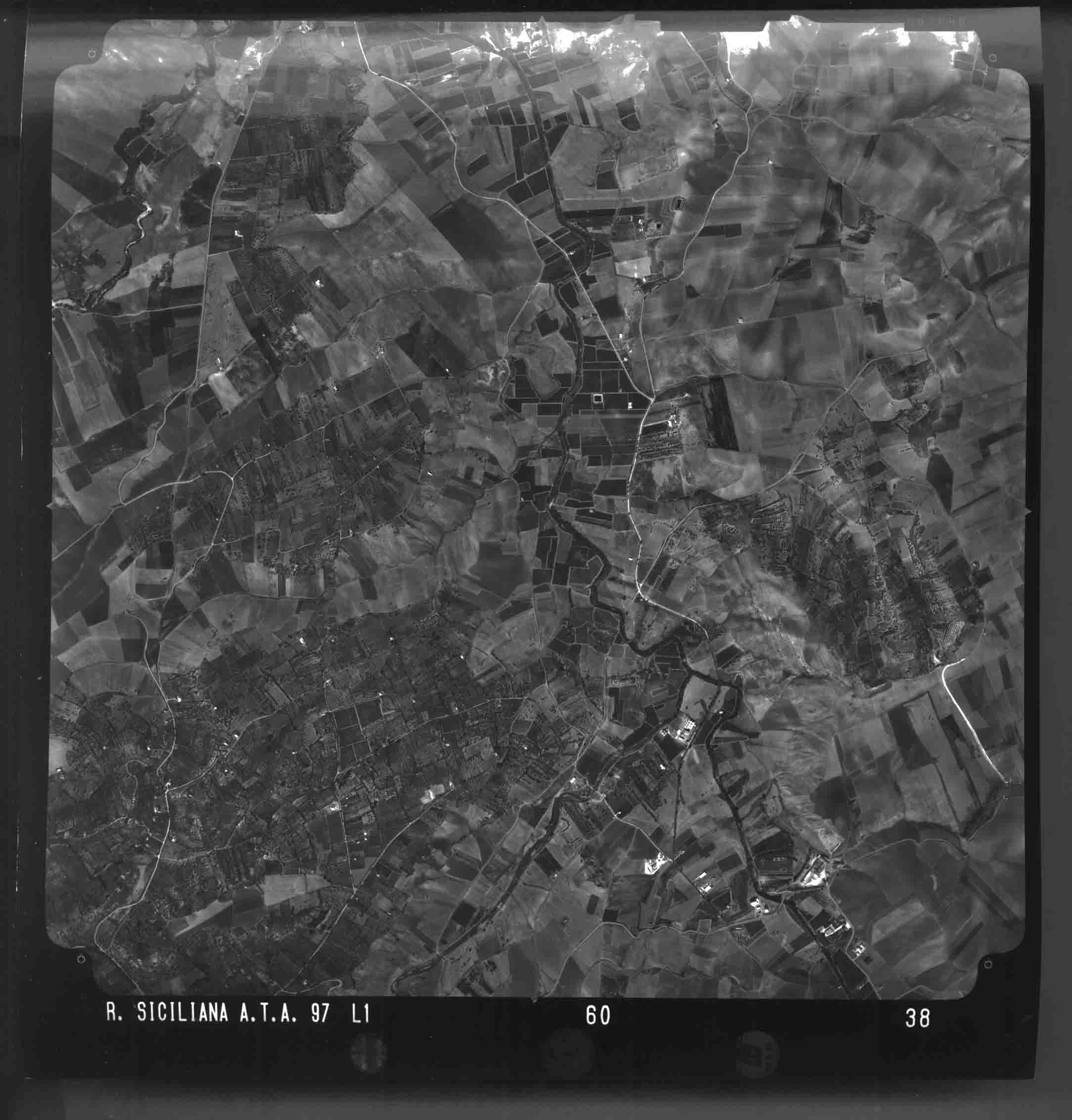 PA CORLEONE 60 STR 38