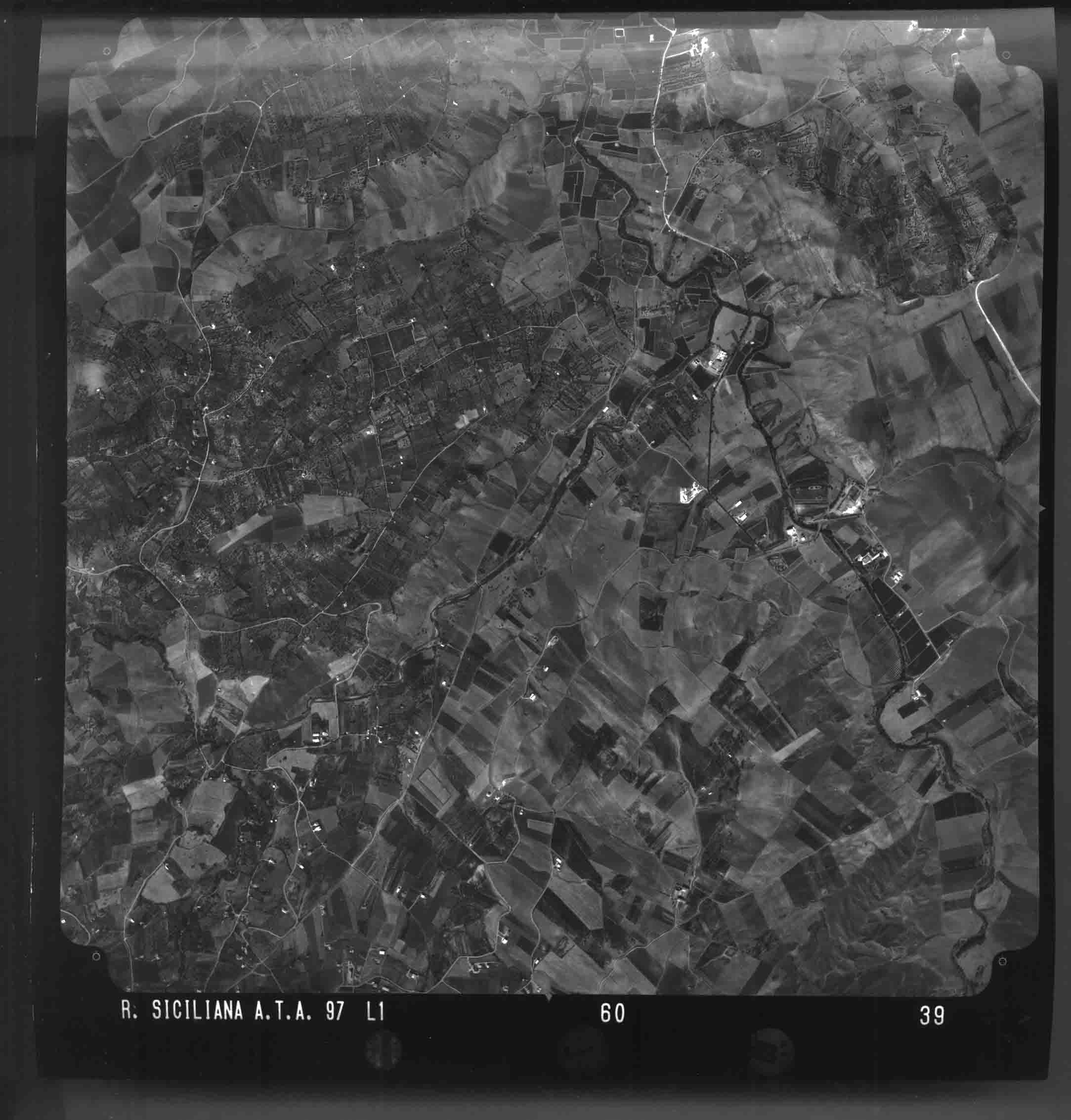 PA CORLEONE 60 STR 39