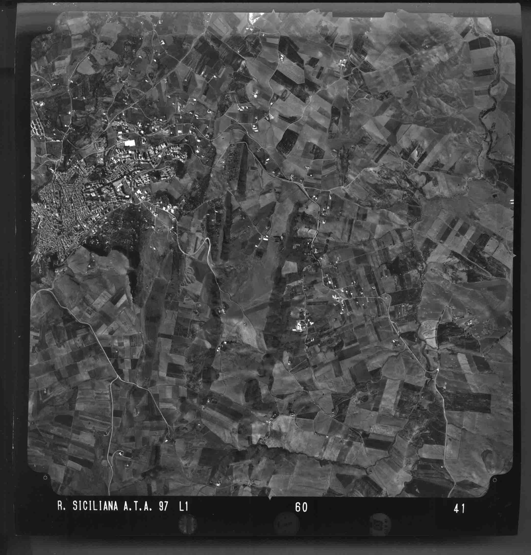 PA CORLEONE 60 STR 41