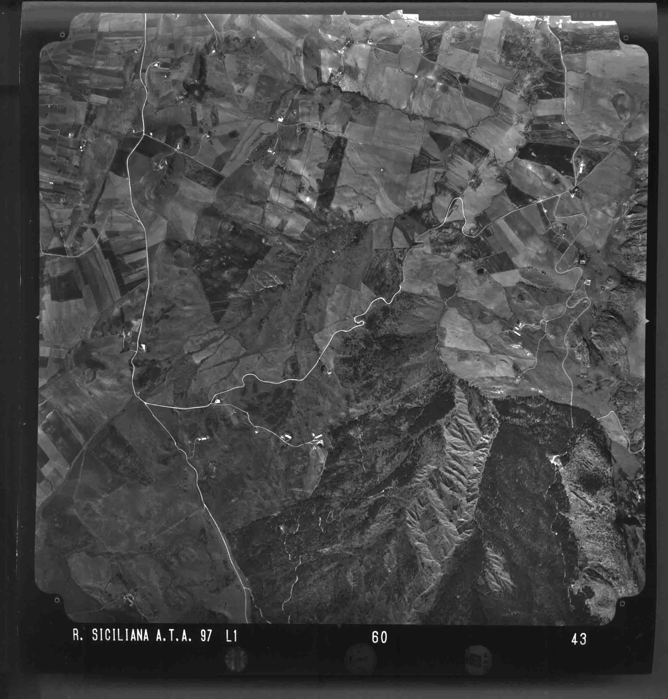 PA CORLEONE 60 STR 43