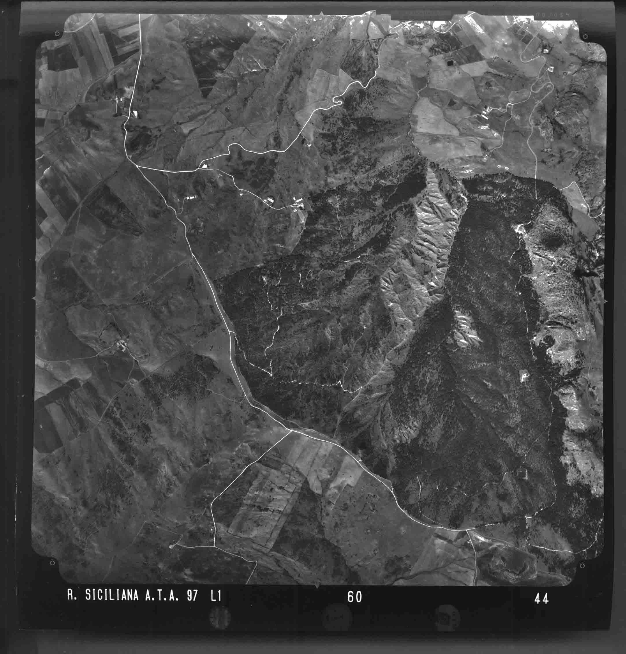 PA CORLEONE 60 STR 44