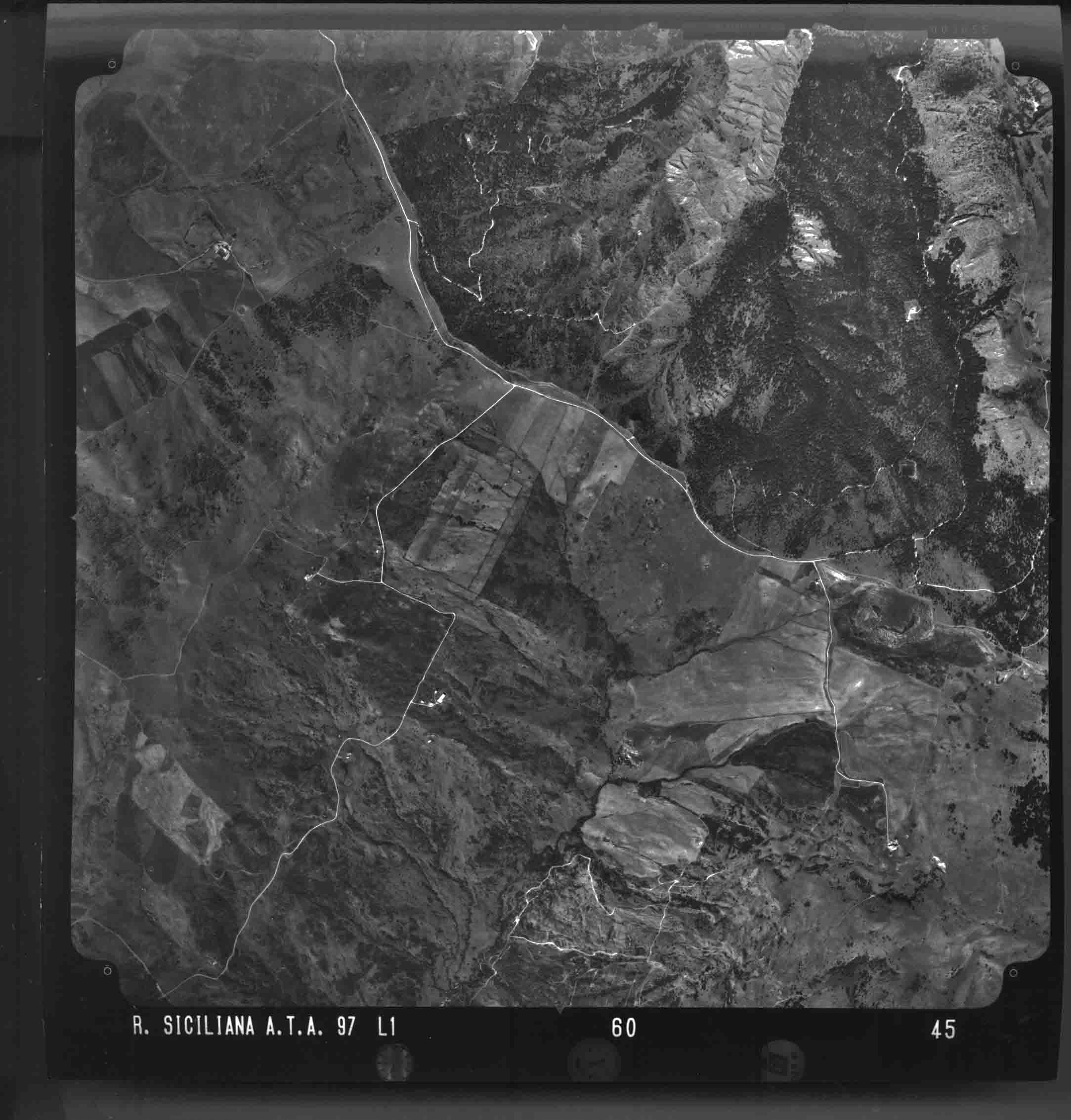 PA CORLEONE 60 STR 45