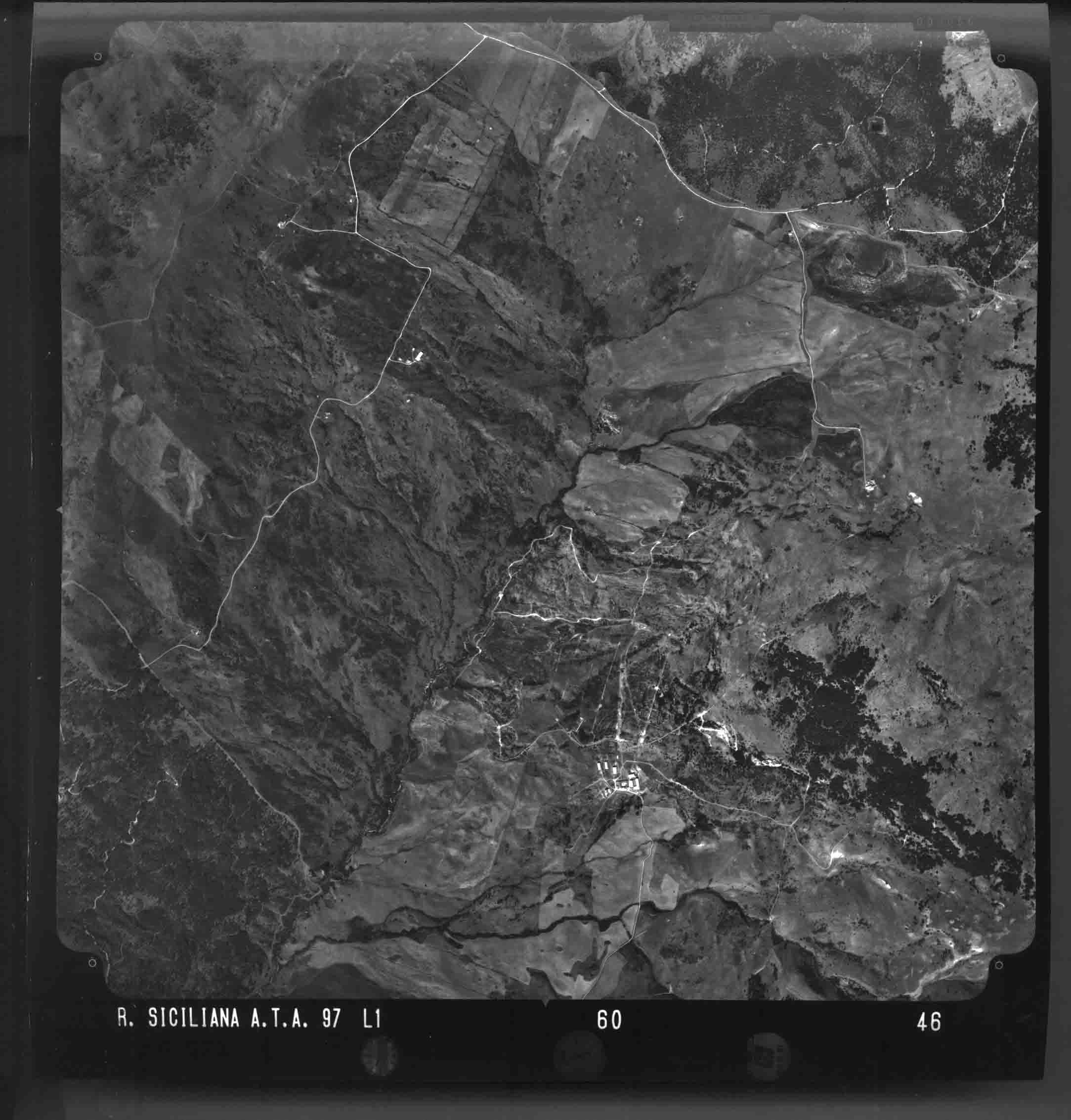 PA CORLEONE 60 STR 46