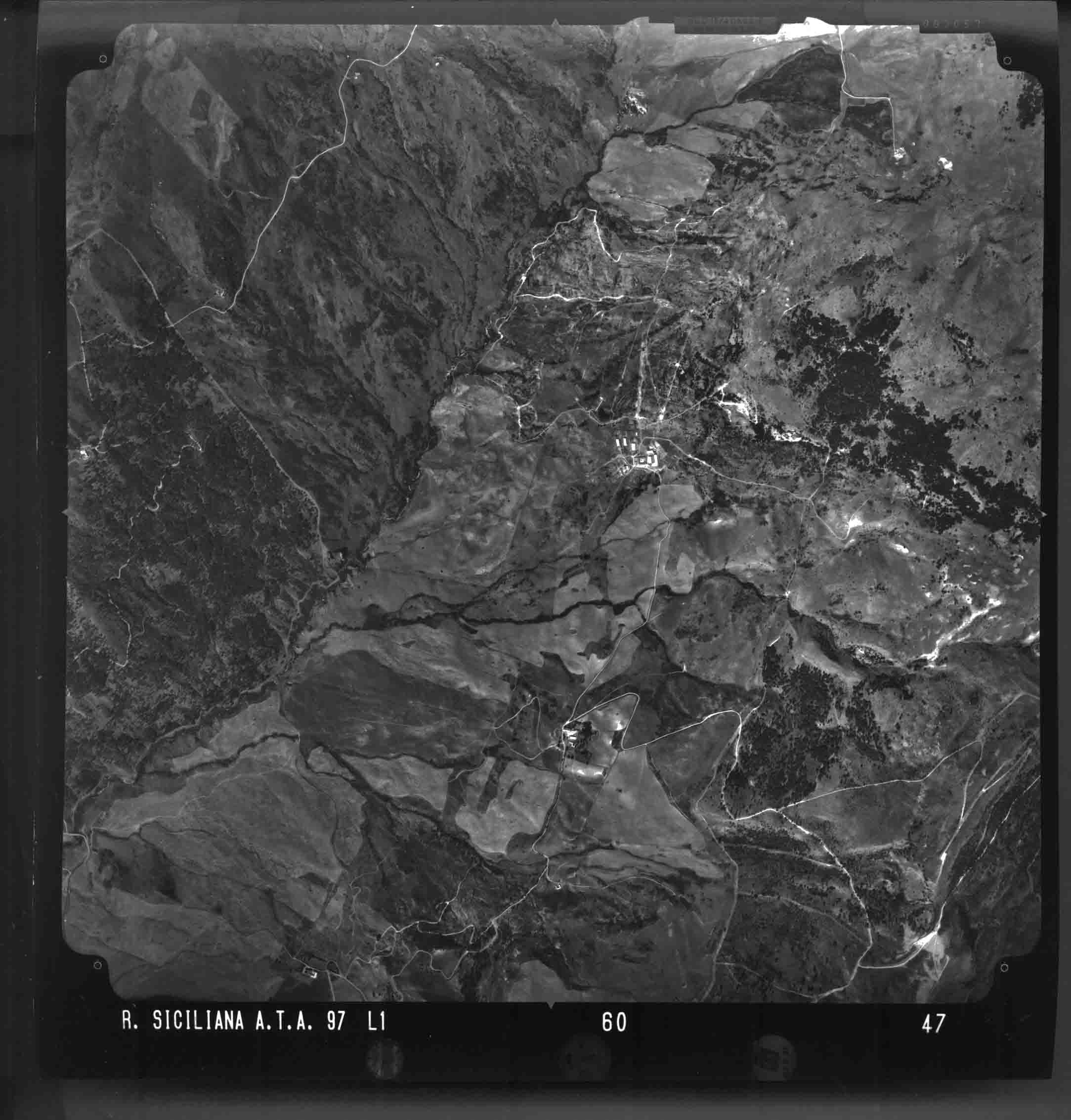 PA CORLEONE 60 STR 47