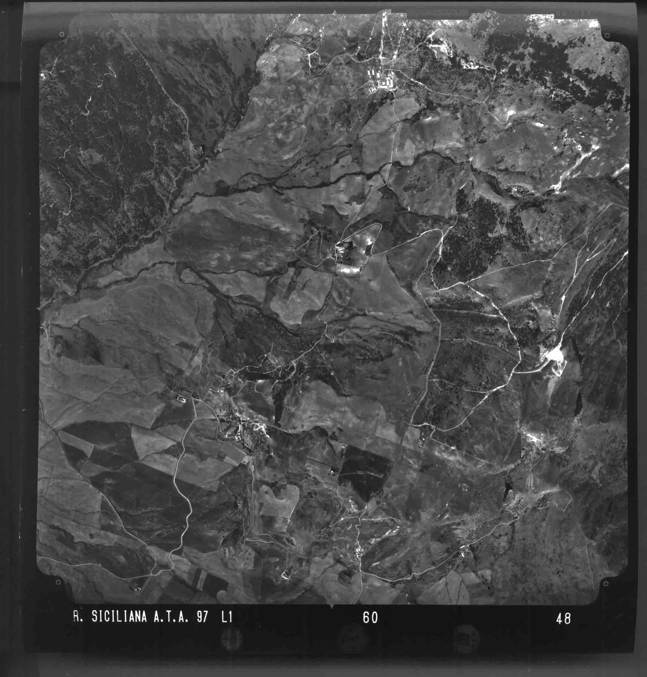 PA CORLEONE 60 STR 48