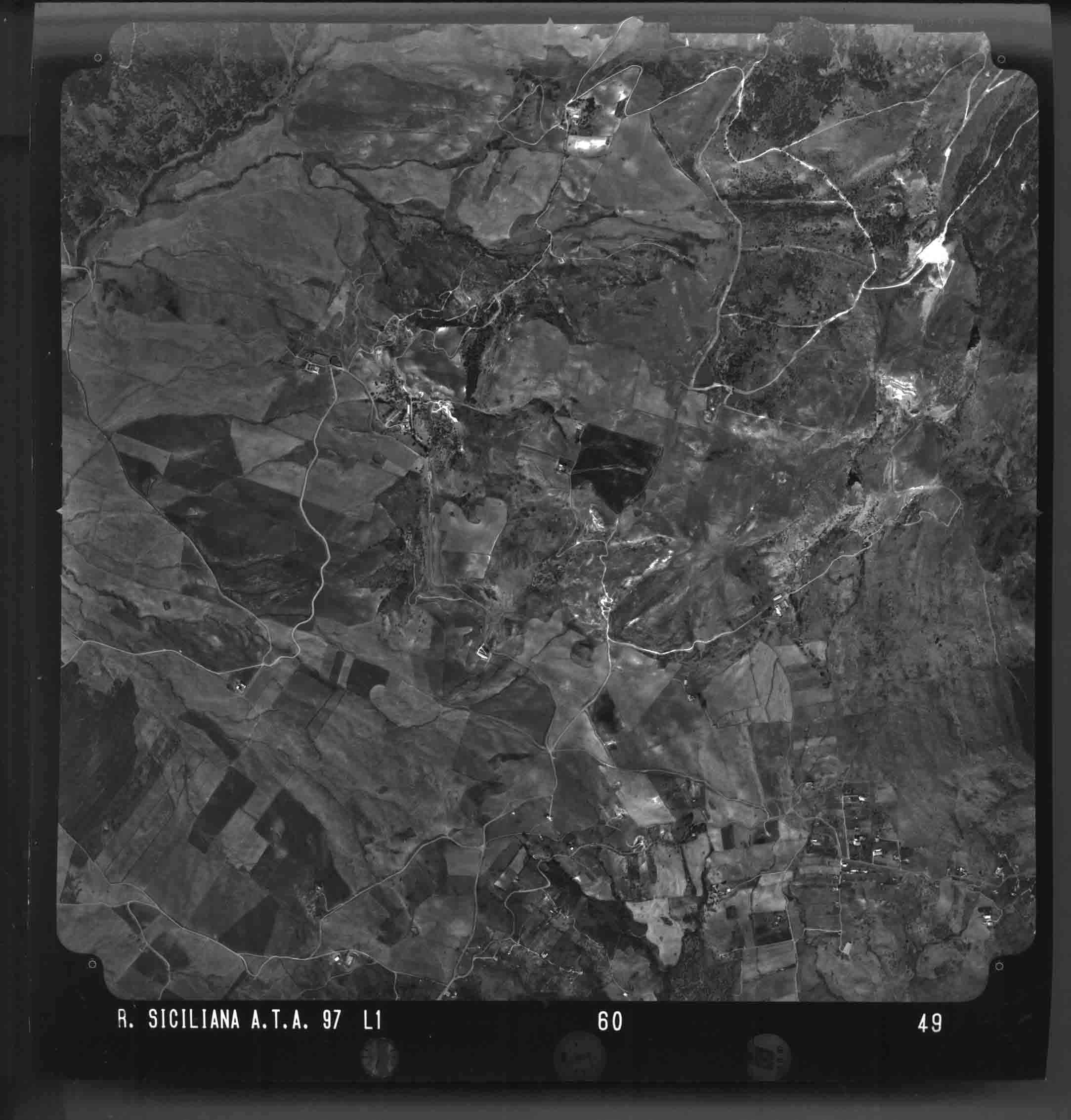 PA CORLEONE 60 STR 49