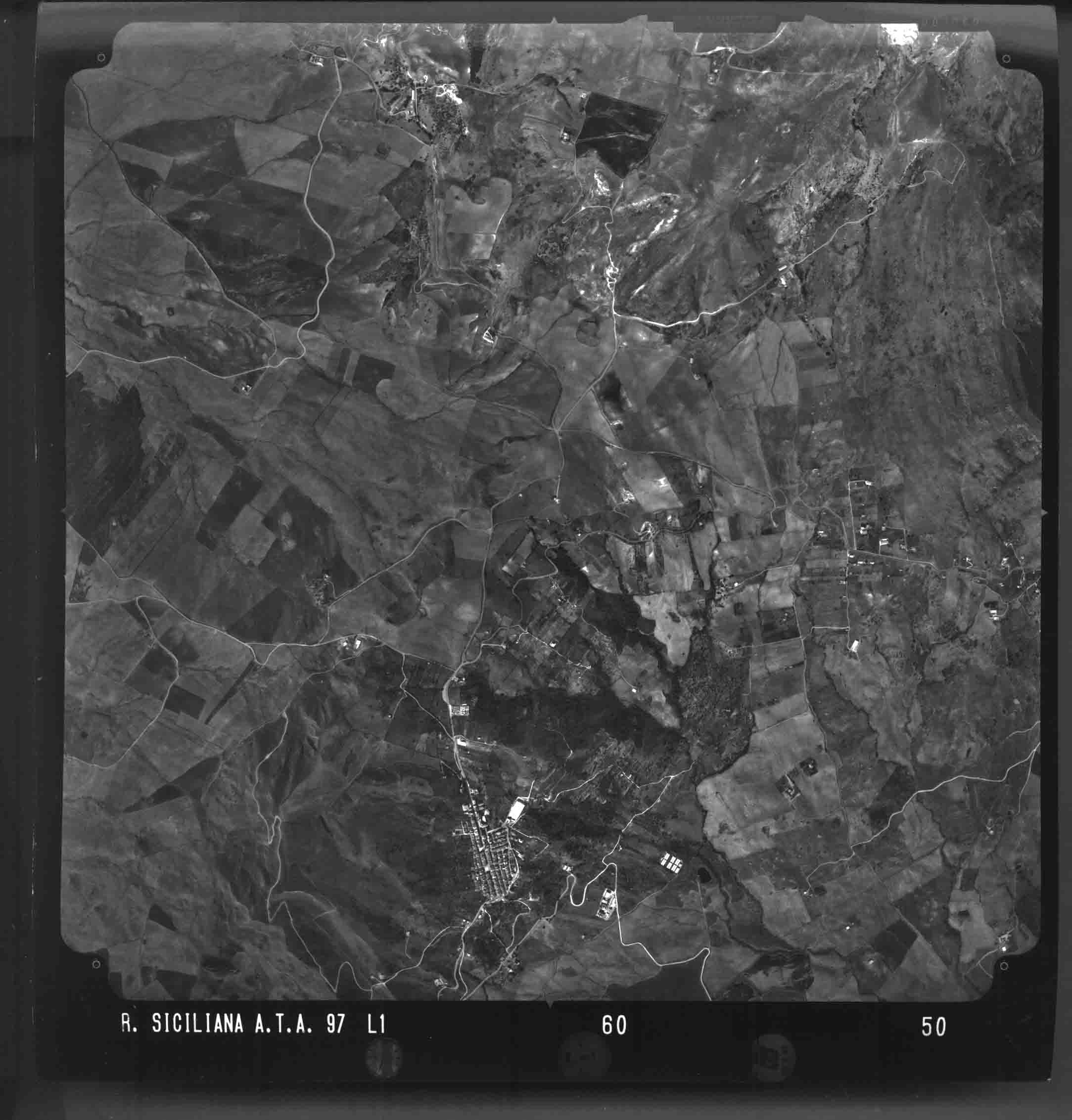 PA CORLEONE 60 STR 50