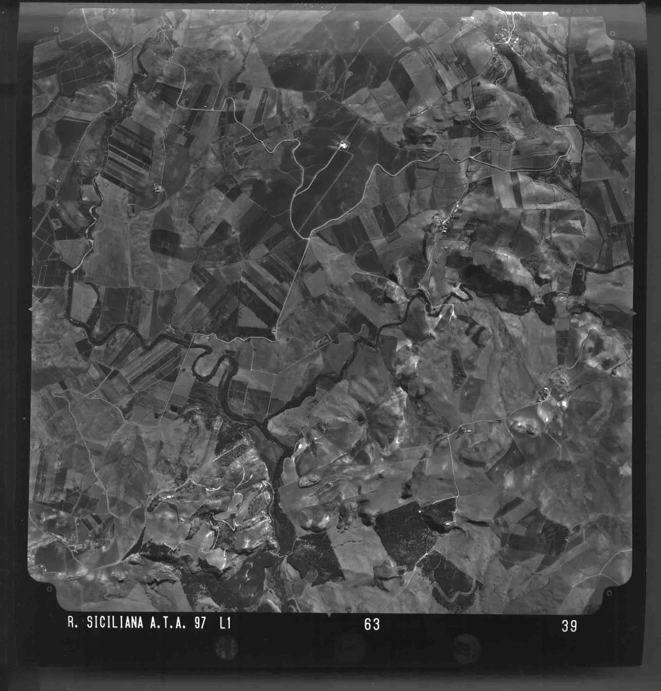 PA CORLEONE 63 STR 39