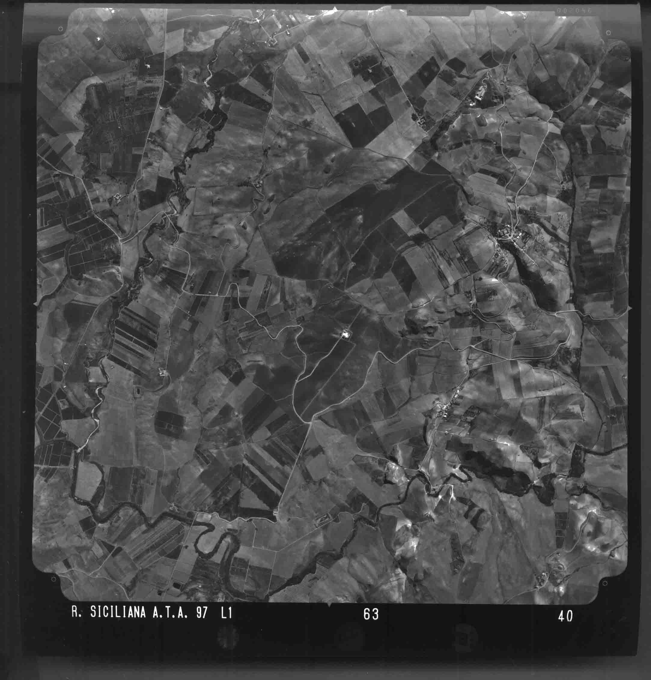 PA CORLEONE 63 STR 40