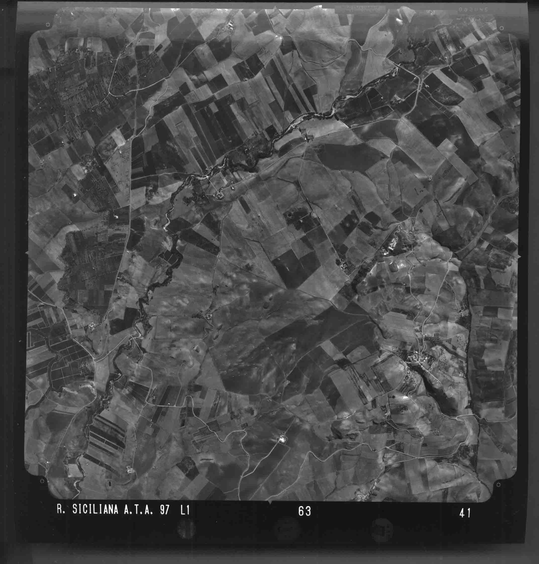 PA CORLEONE 63 STR 41