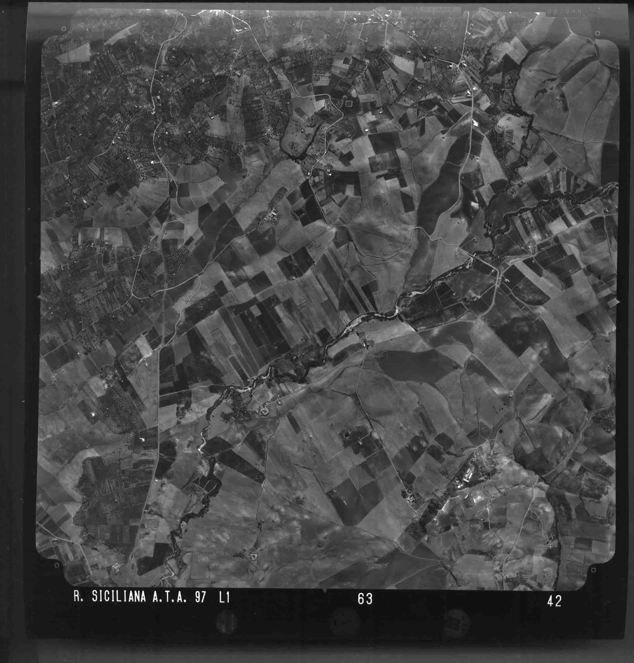 PA CORLEONE 63 STR 42