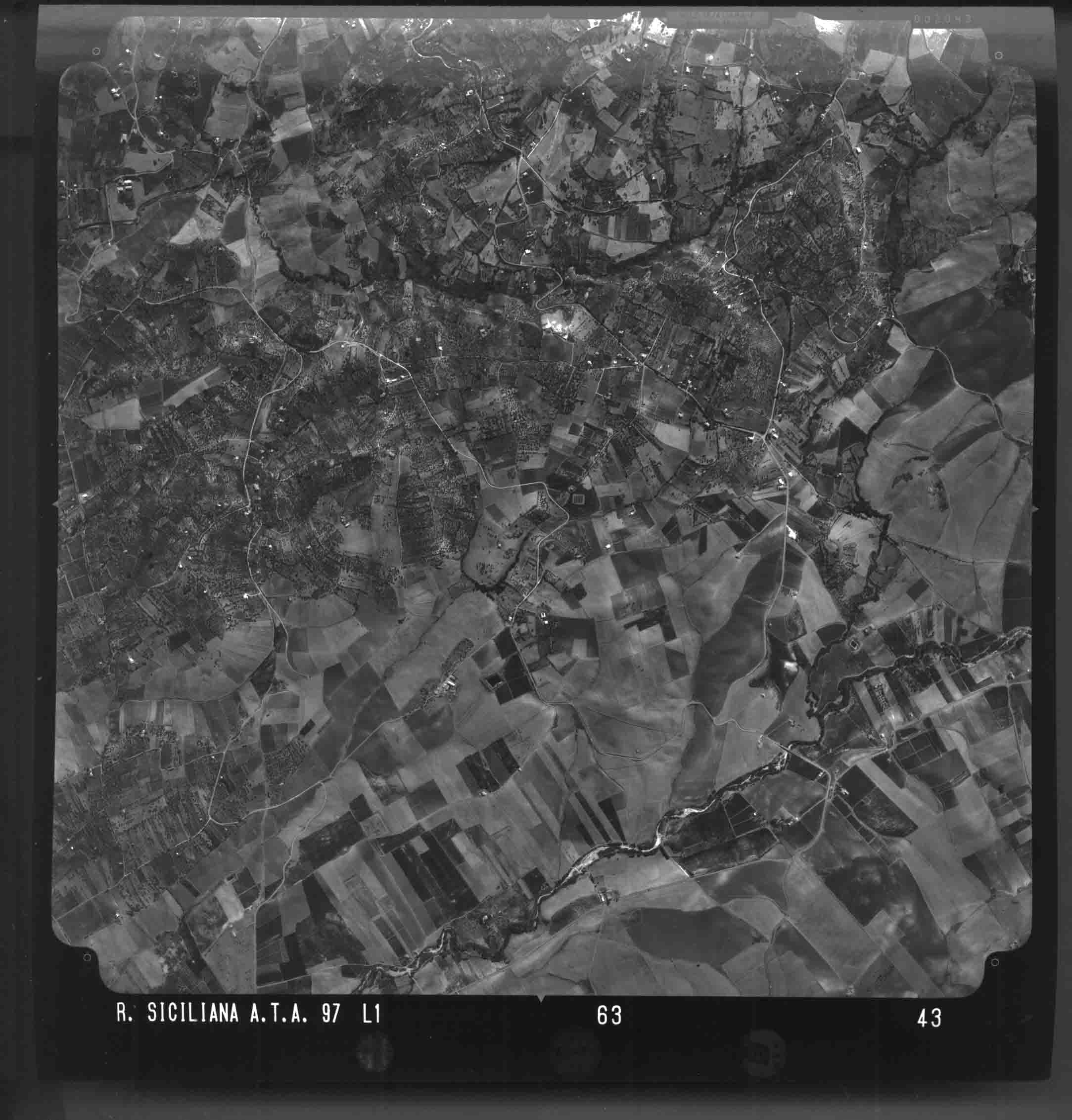 PA CORLEONE 63 STR 43