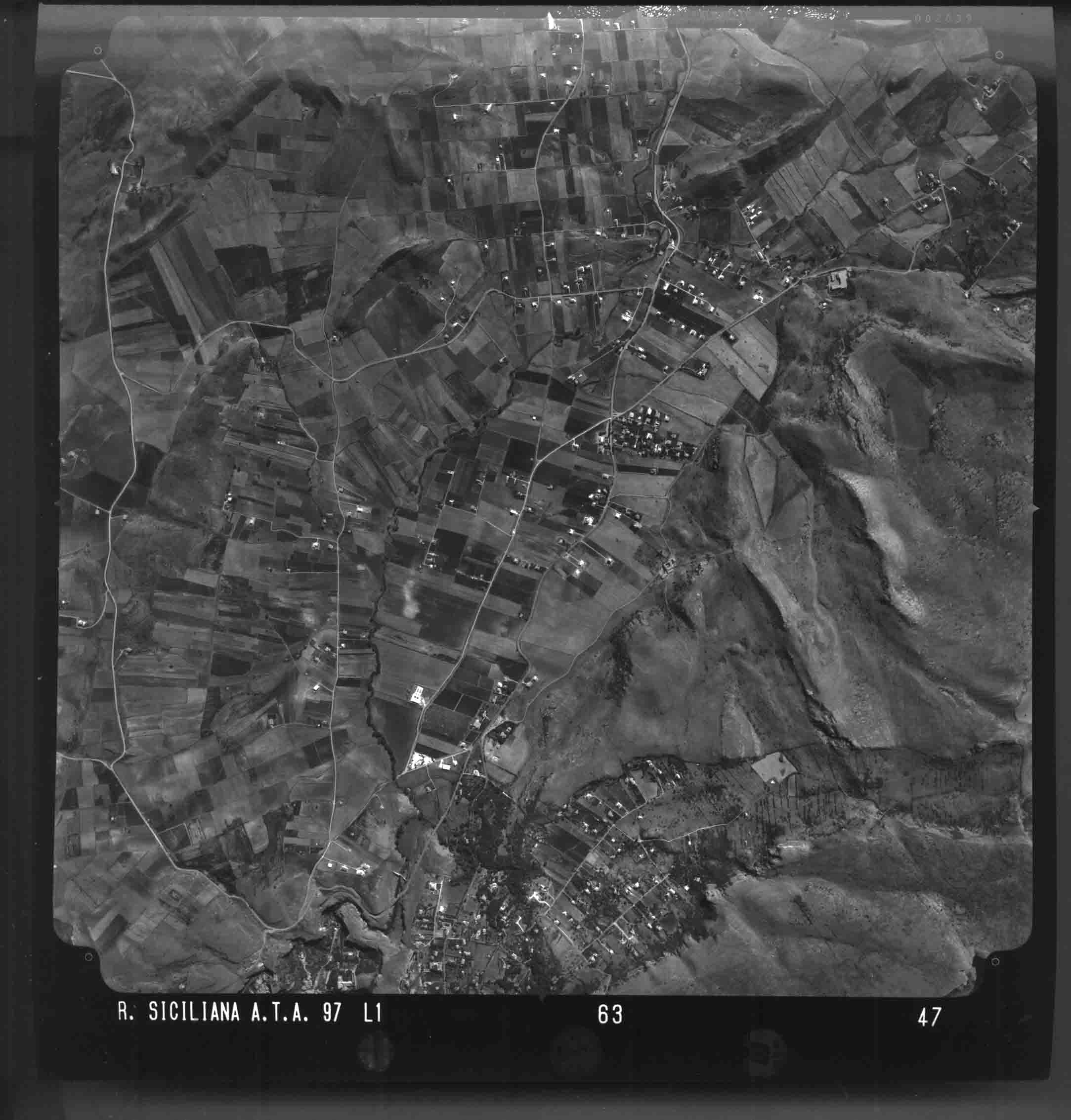 PA CORLEONE 63 STR 47