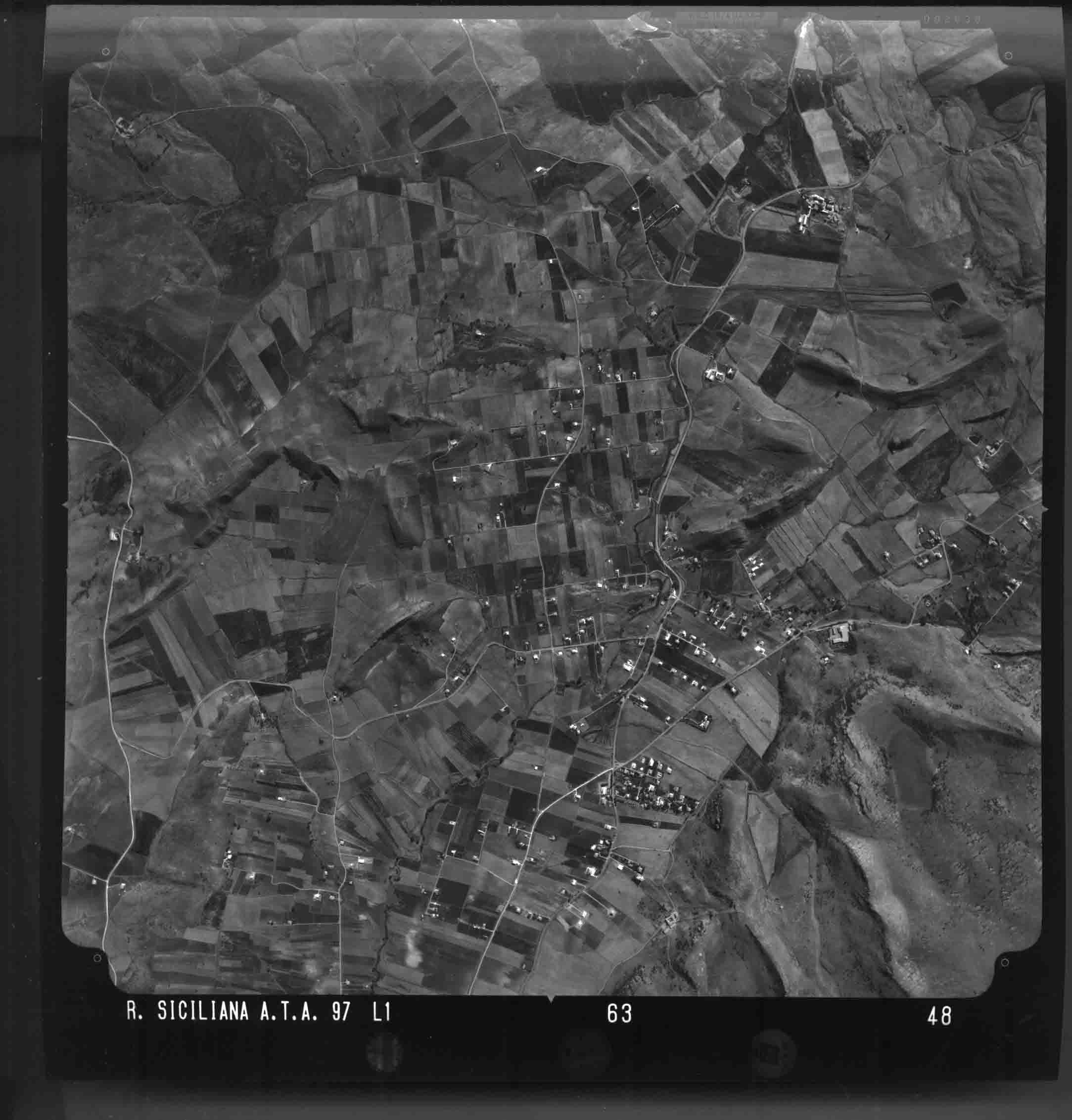 PA CORLEONE 63 STR 48