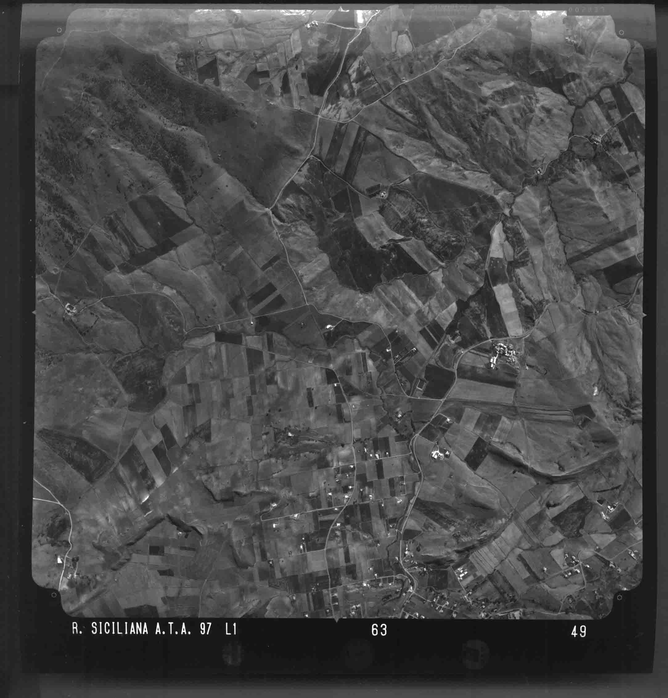 PA CORLEONE 63 STR 49