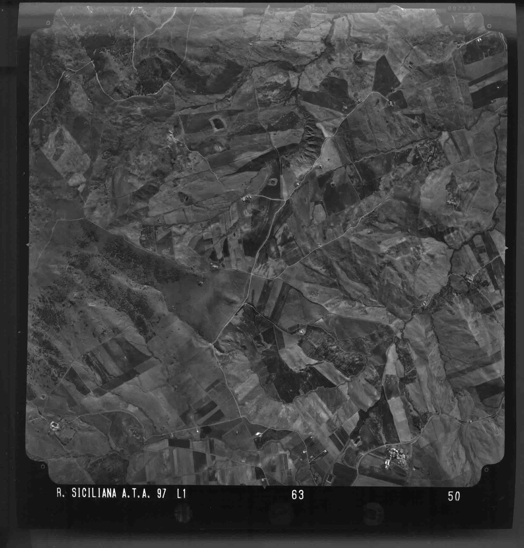 PA CORLEONE 63 STR 50