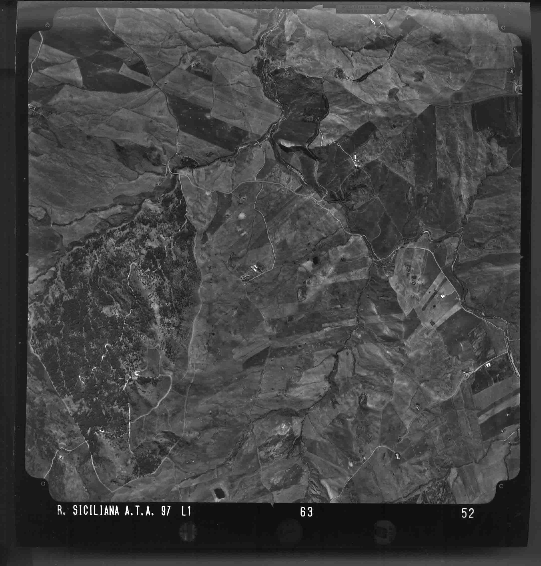 PA CORLEONE 63 STR 52