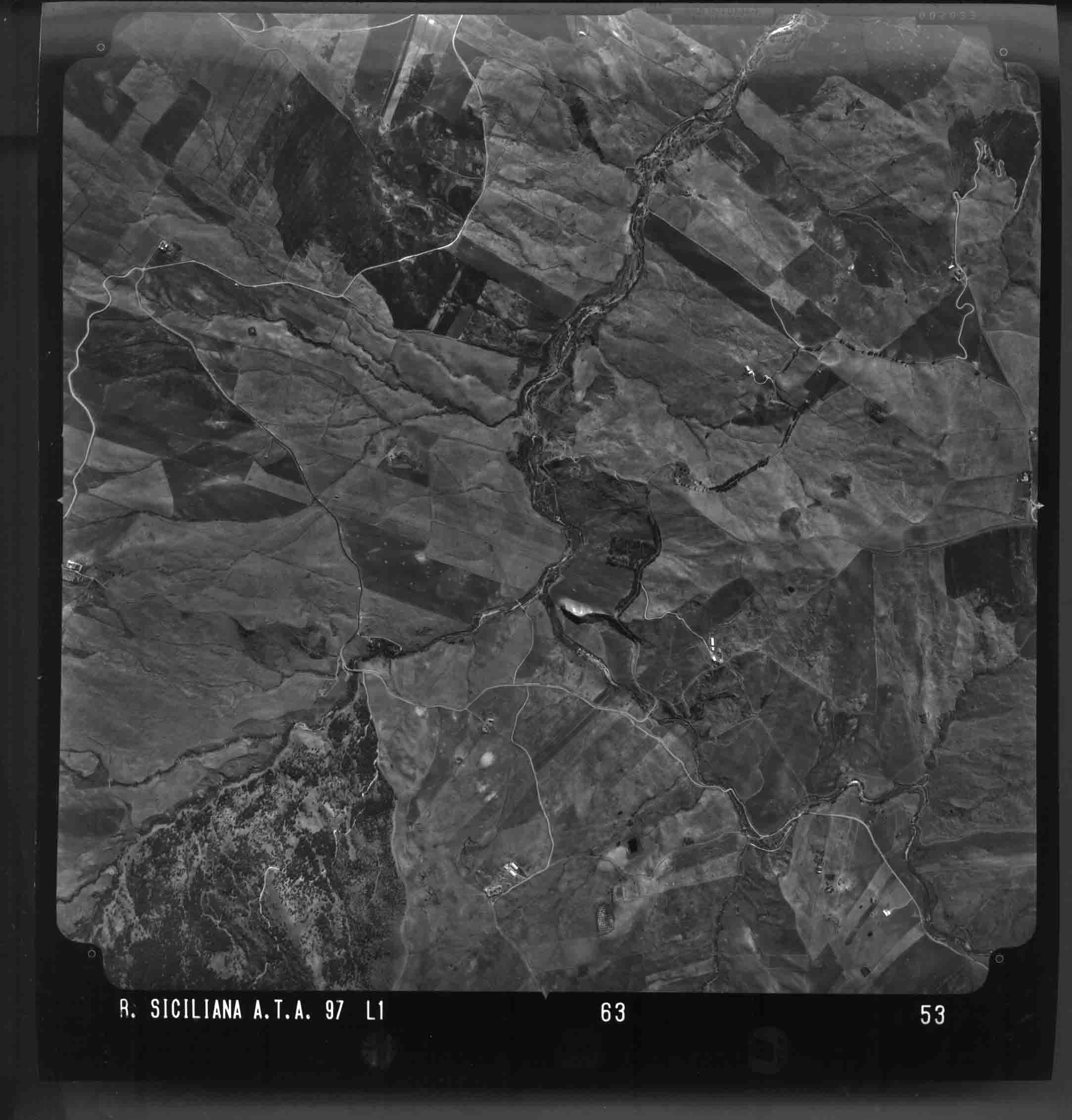 PA CORLEONE 63 STR 53