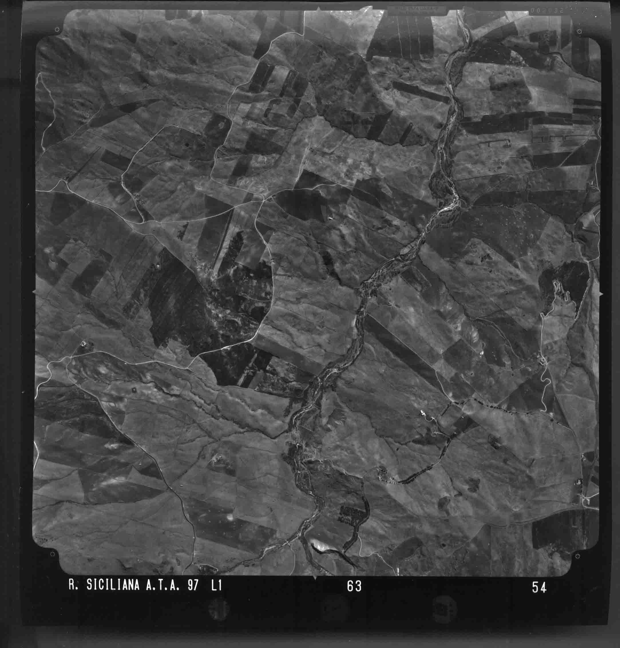 PA CORLEONE 63 STR 54