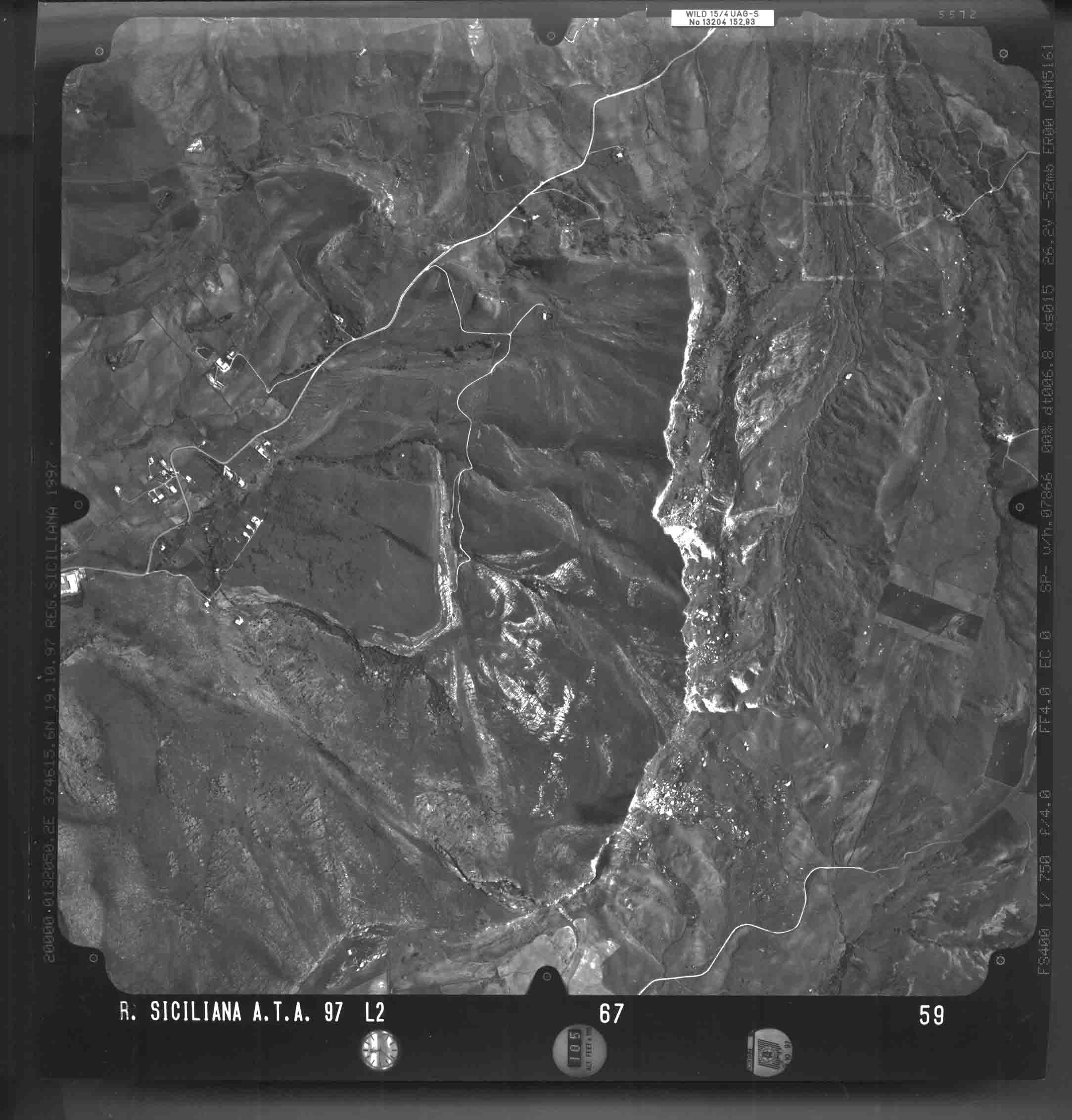 PA CORLEONE 67 STR 59