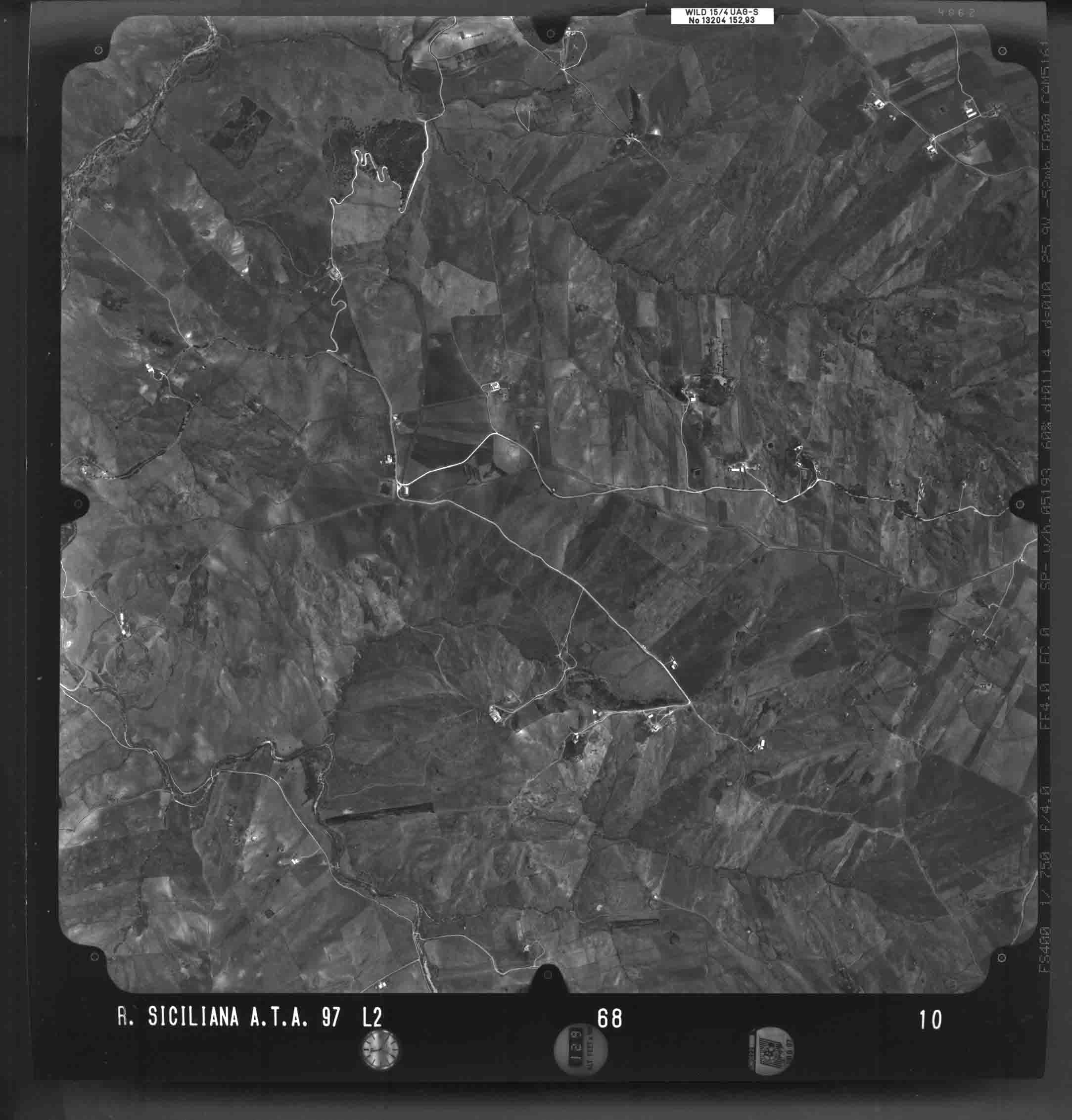 PA CORLEONE 68 STR-10