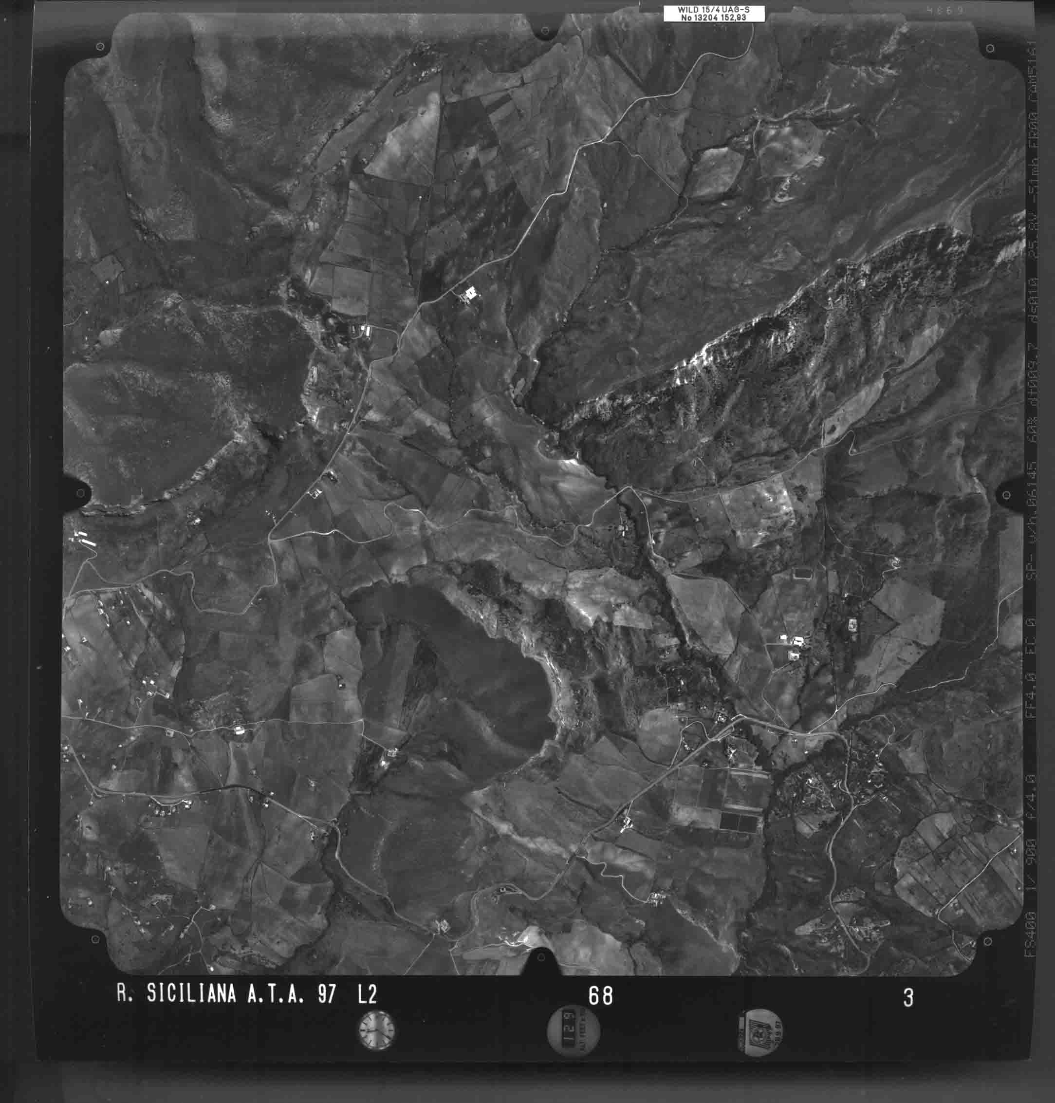 PA CORLEONE 68 STR 3