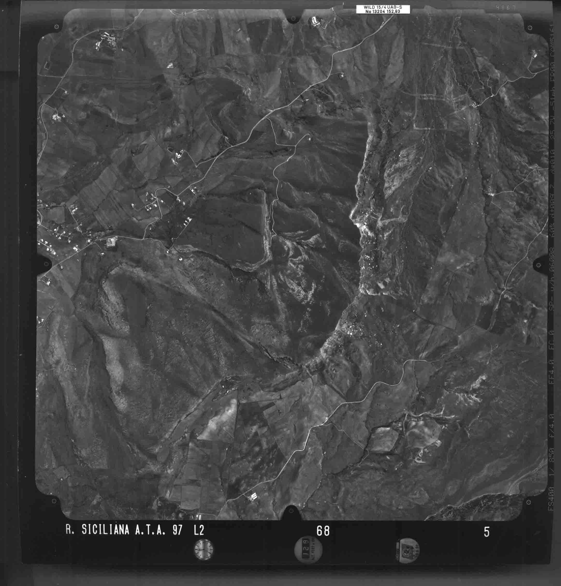 PA CORLEONE 68 STR 5