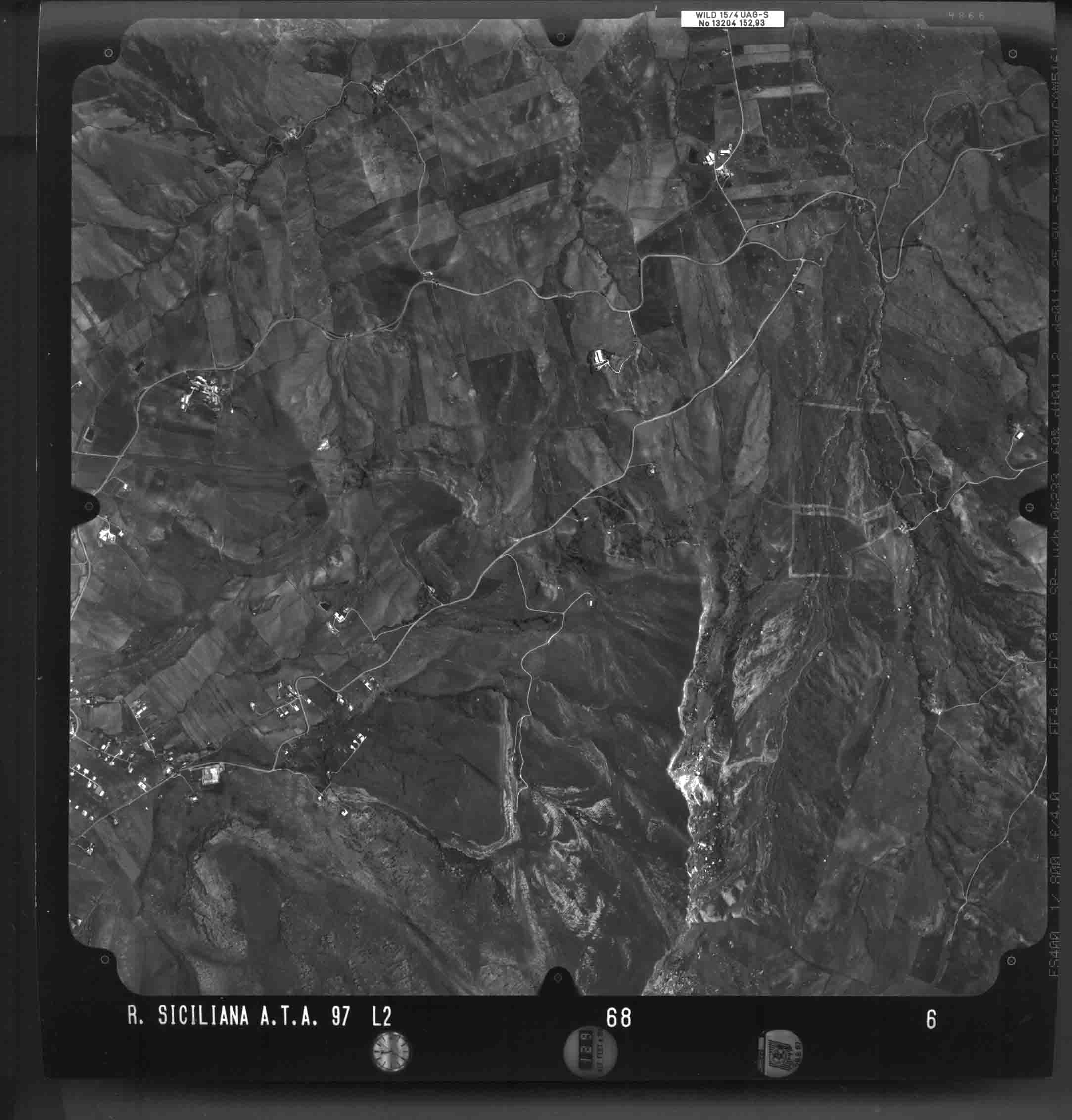 PA CORLEONE 68 STR 6