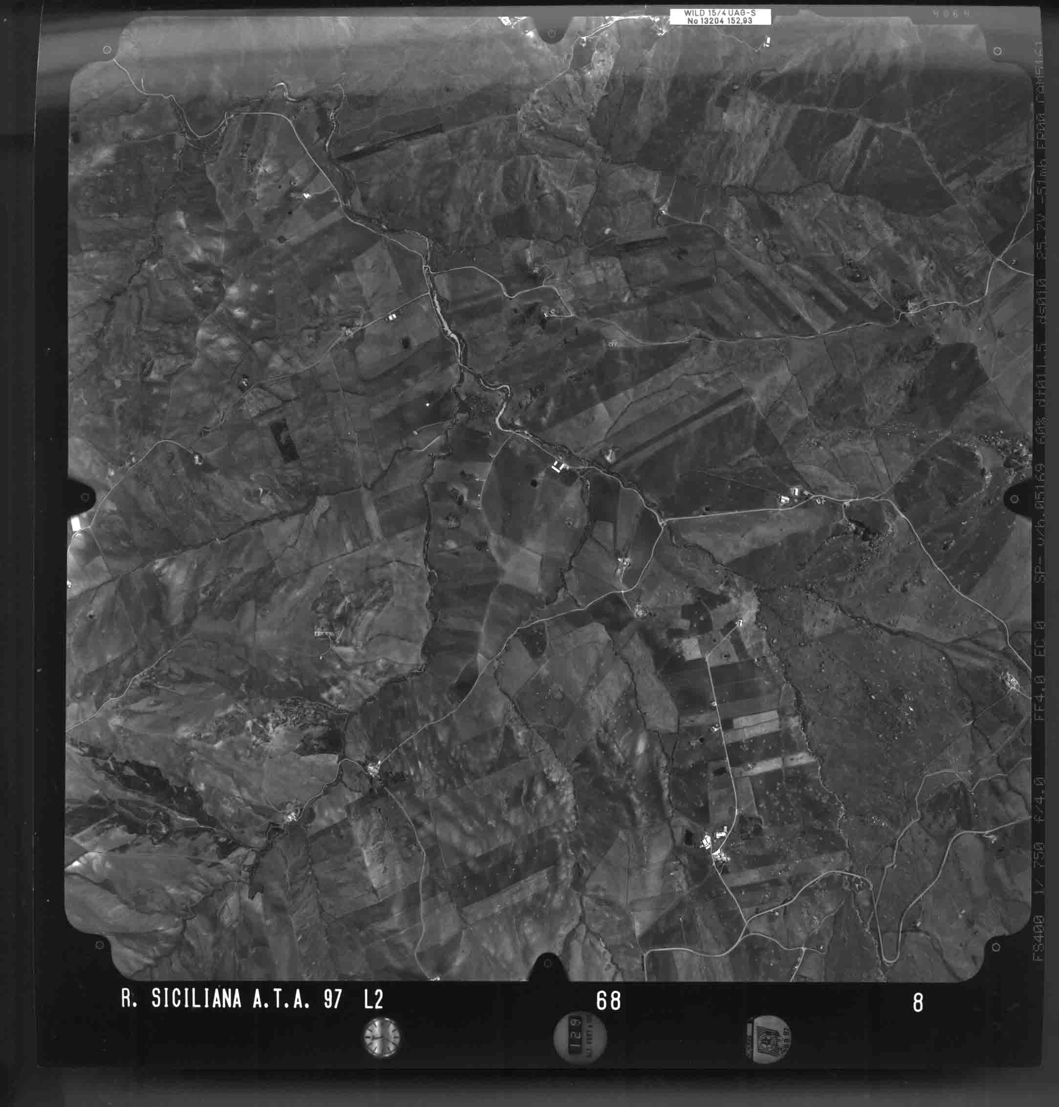 PA CORLEONE 68 STR 8