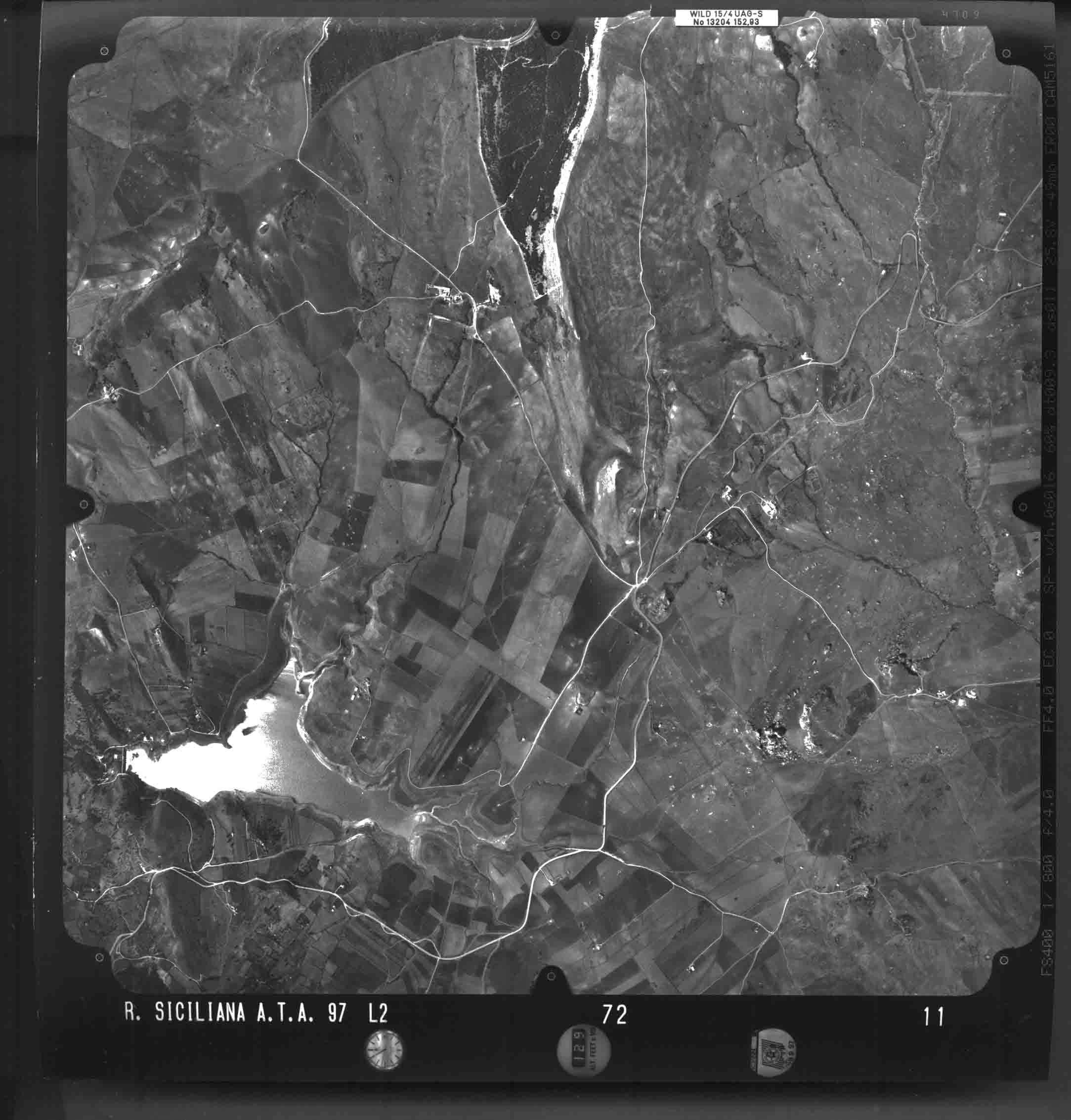 PA CORLEONE 72 STR 11