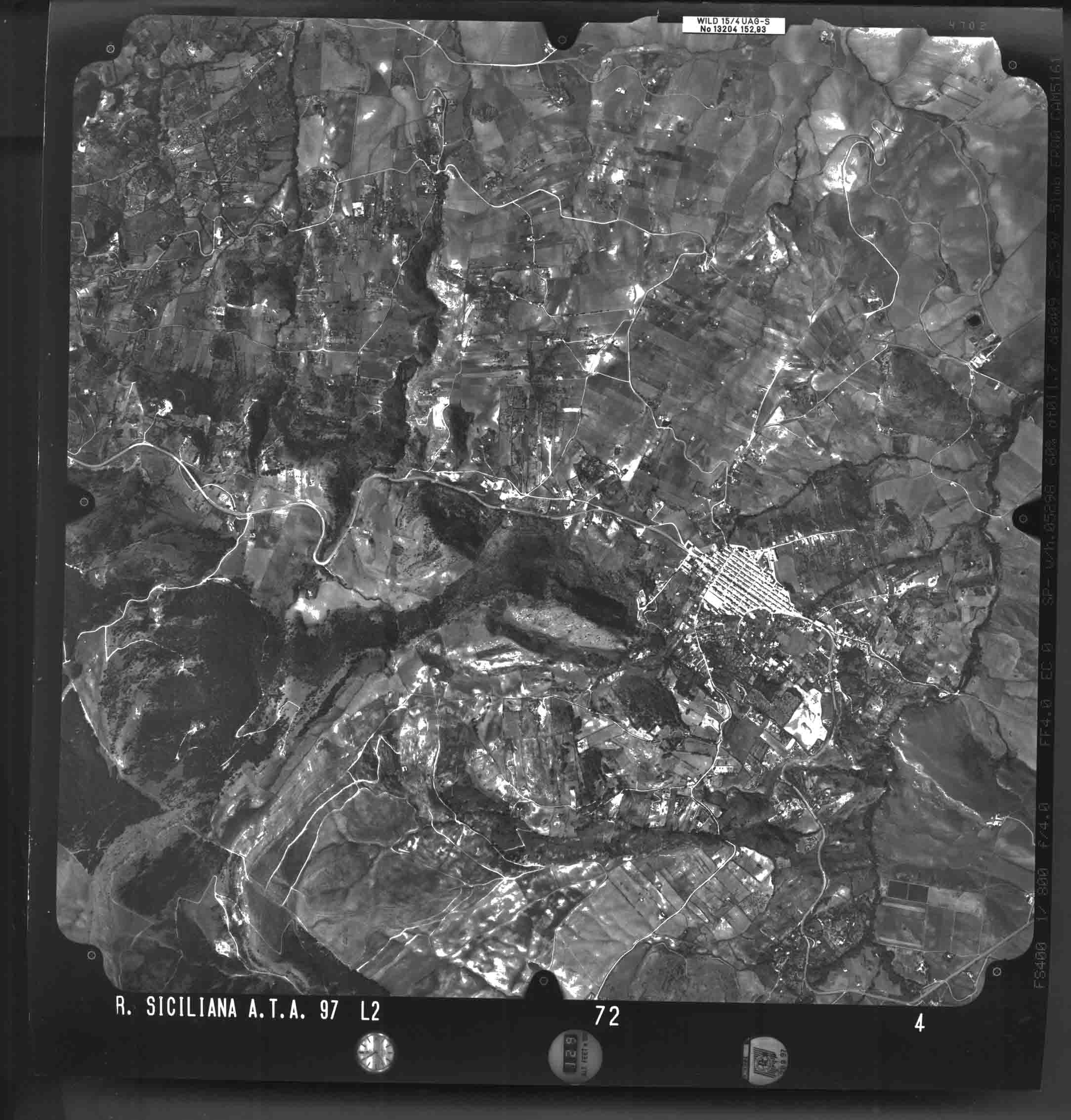 PA CORLEONE 72 STR 4