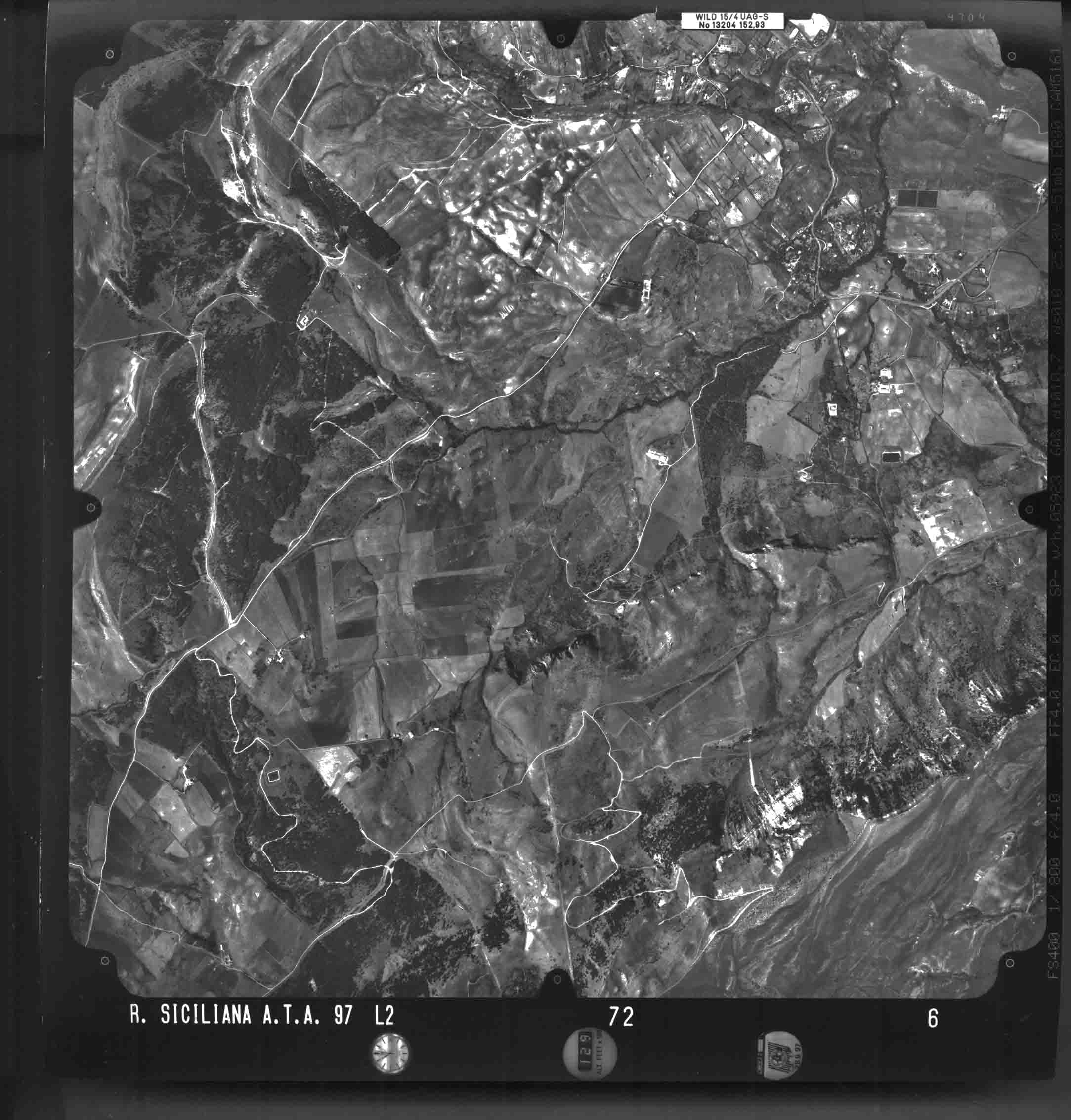 PA CORLEONE 72 STR 6