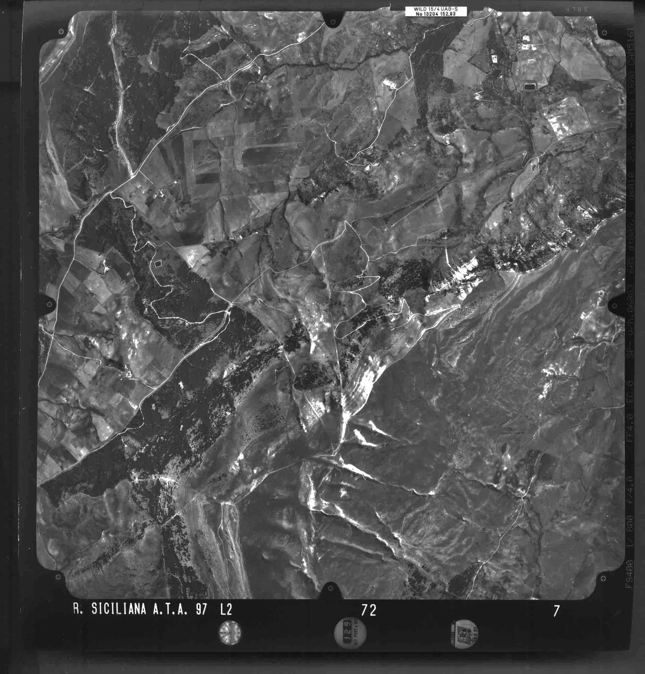 PA CORLEONE 72 STR 7