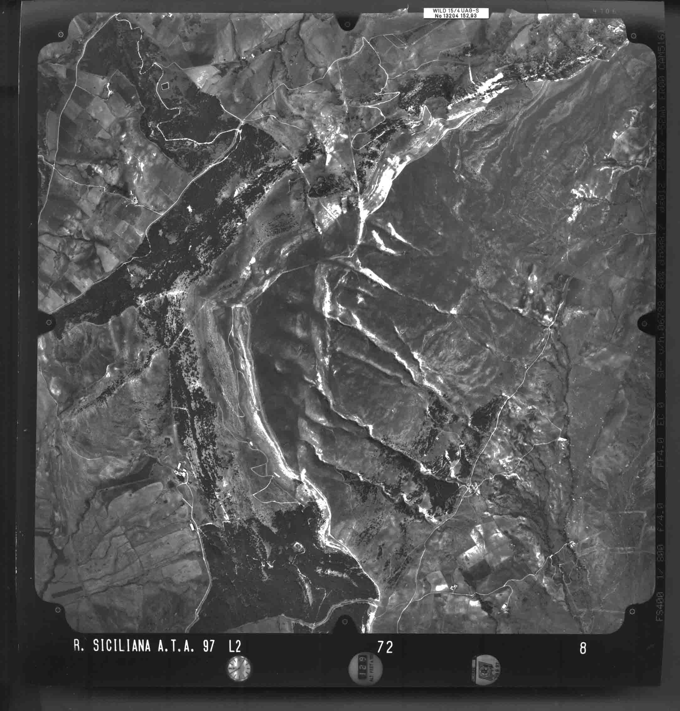 PA CORLEONE 72 STR 8