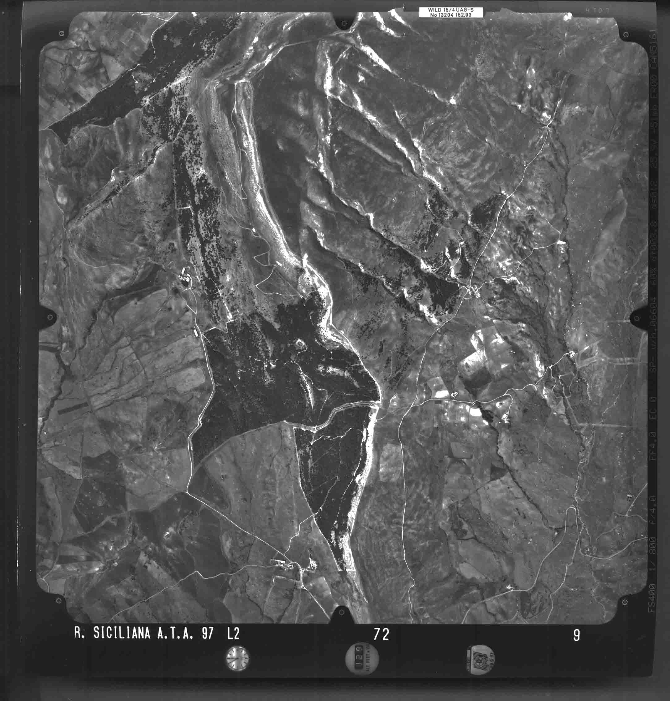 PA CORLEONE 72 STR 9