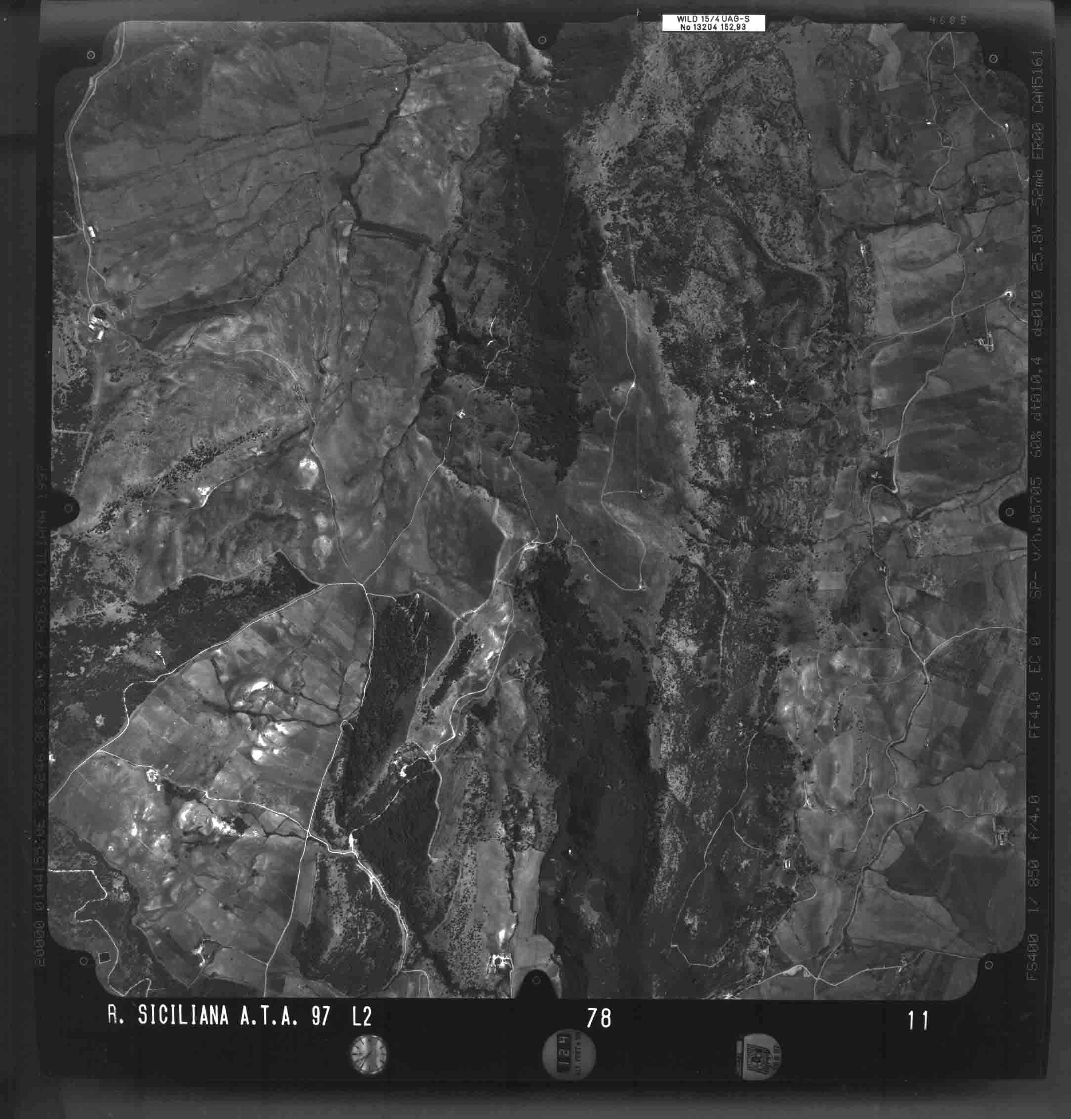 PA CORLEONE 78 STR 11