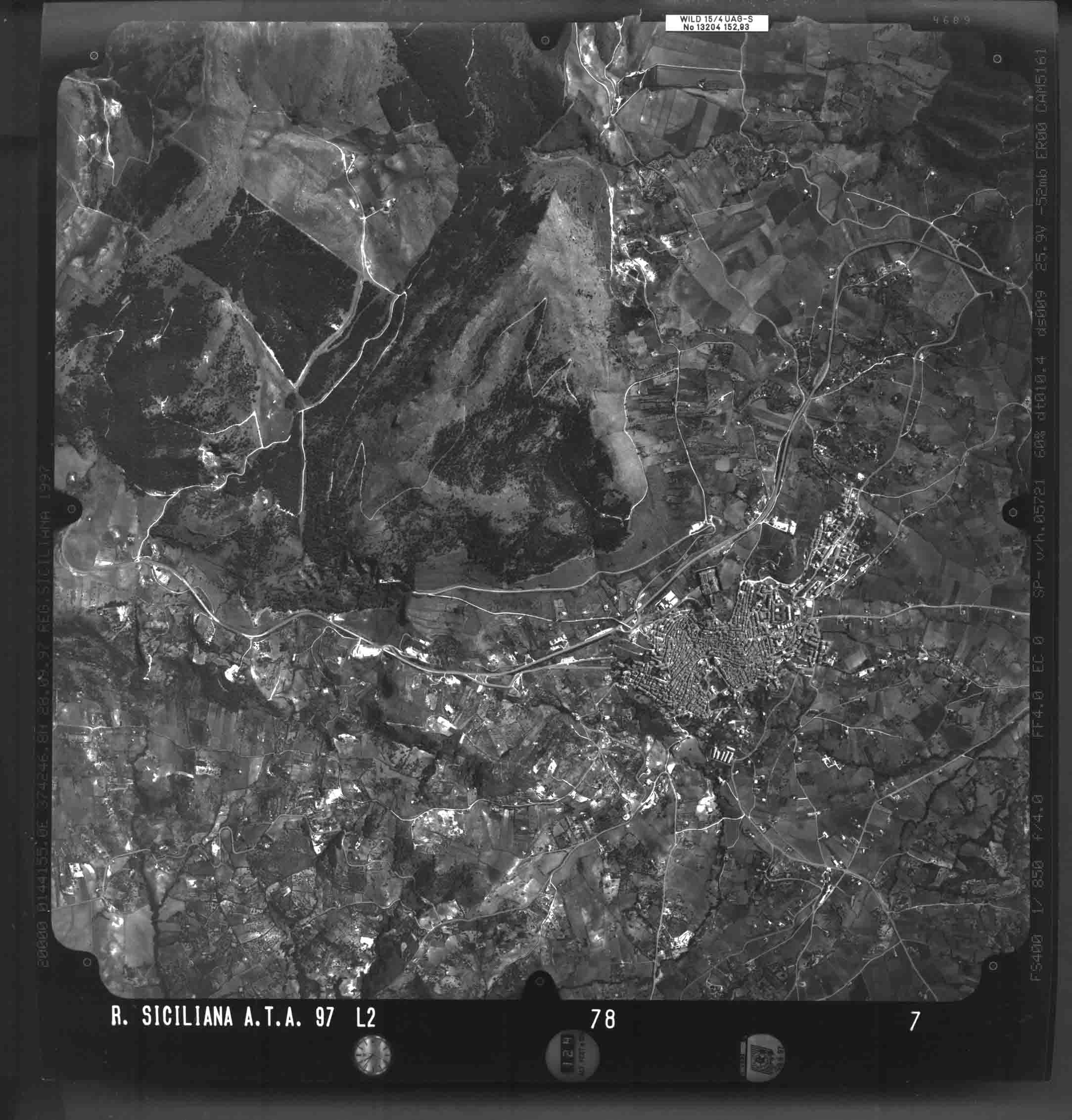 PA CORLEONE 78 STR 7