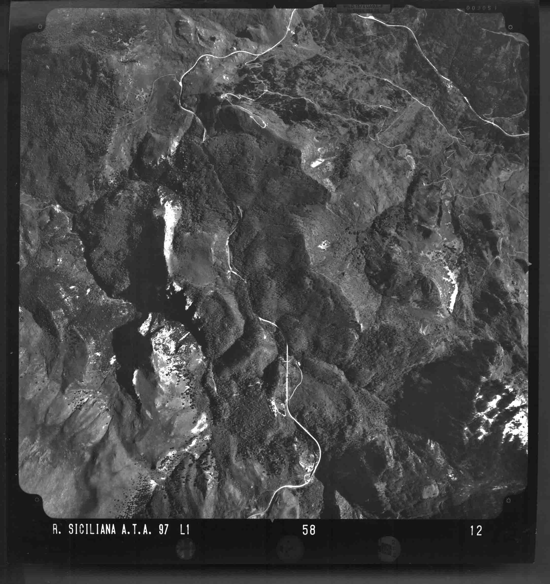 PA GERACI SICULA 58 STR 12