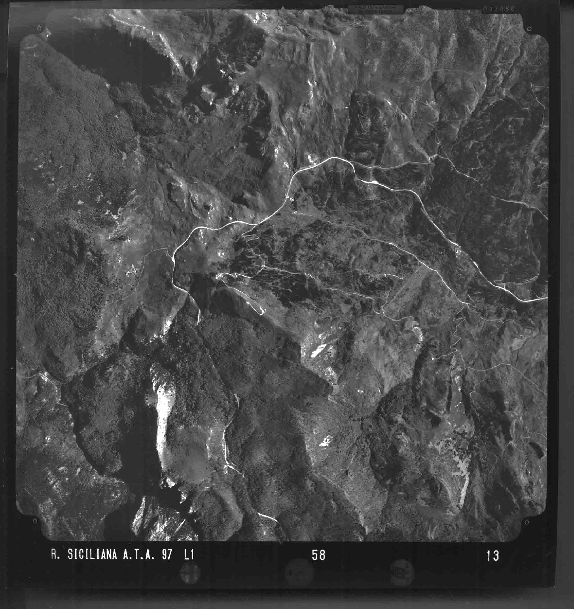 PA GERACI SICULA 58 STR 13