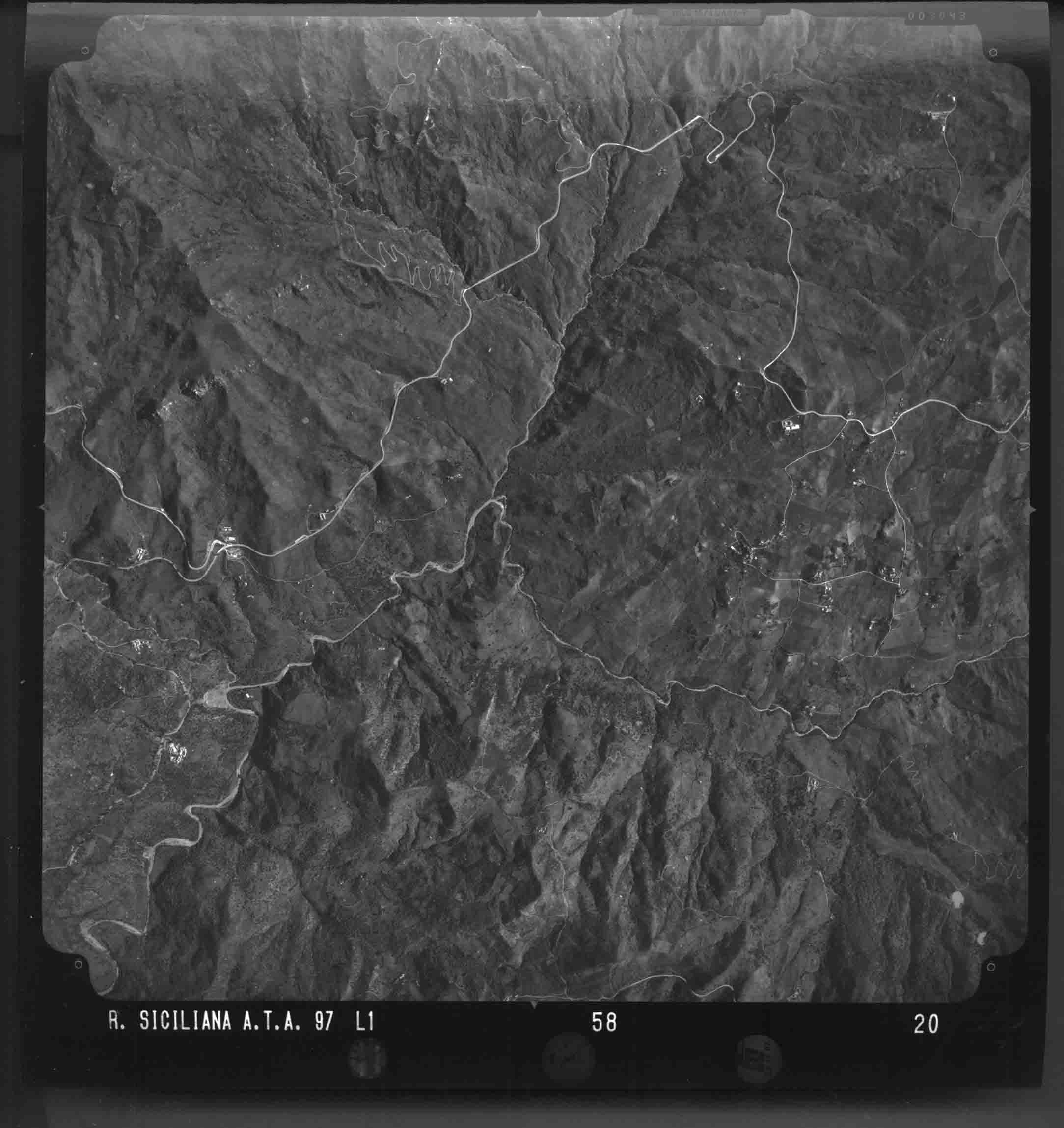 PA GERACI SICULA 58 STR 20