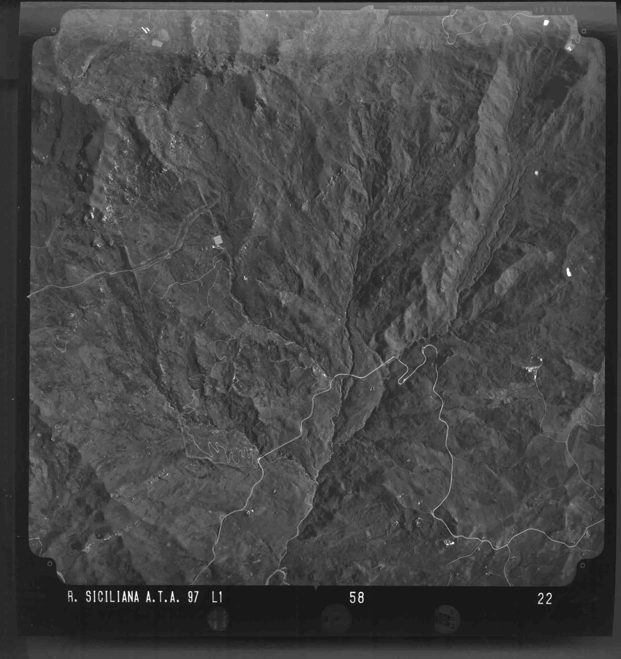 PA GERACI SICULA 58 STR 22