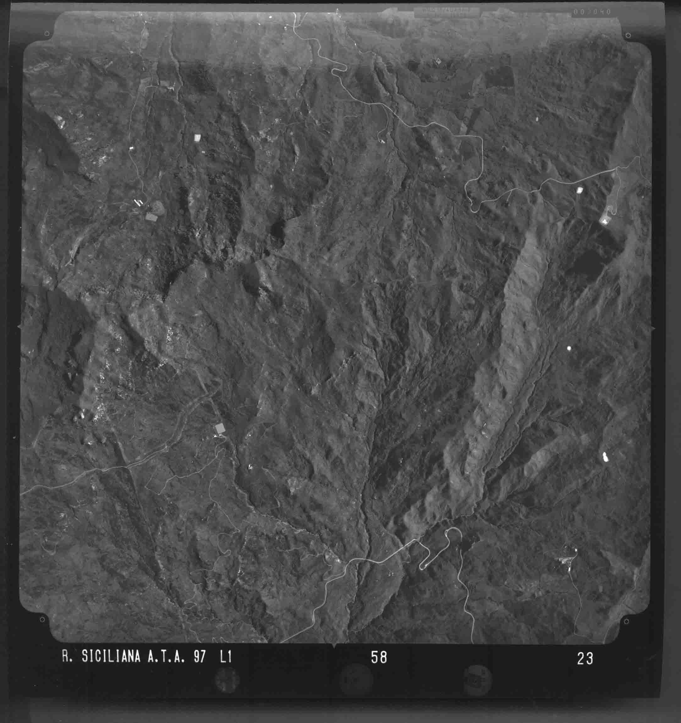 PA GERACI SICULA 58 STR 23