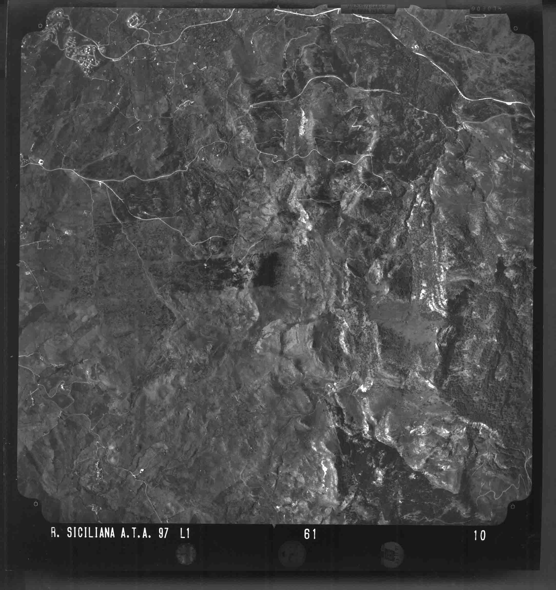 PA GERACI SICULA 61 STR 10