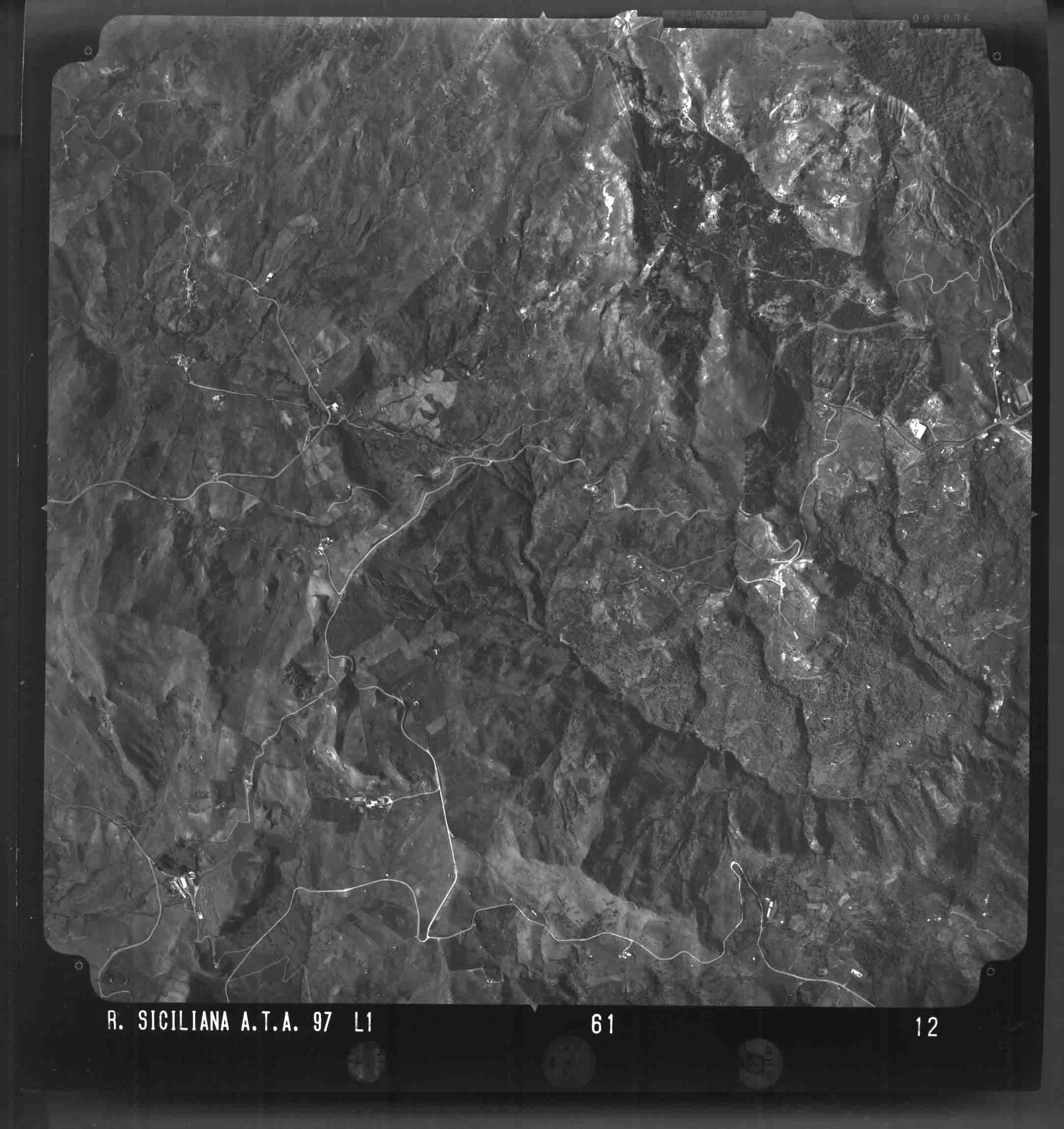 PA GERACI SICULA 61 STR 12