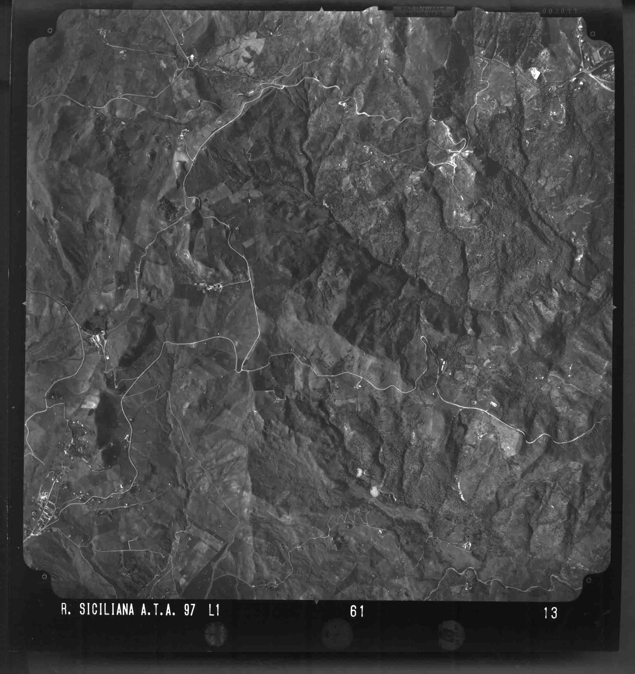 PA GERACI SICULA 61 STR 13