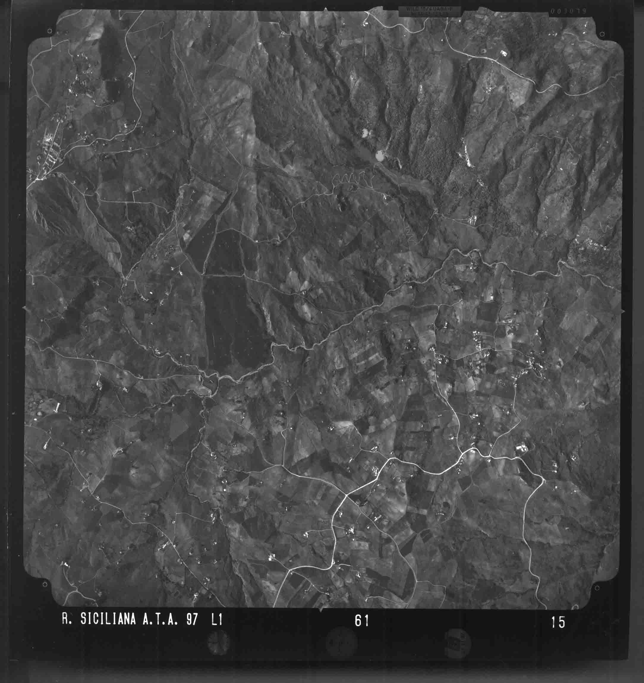 PA GERACI SICULA 61 STR 15