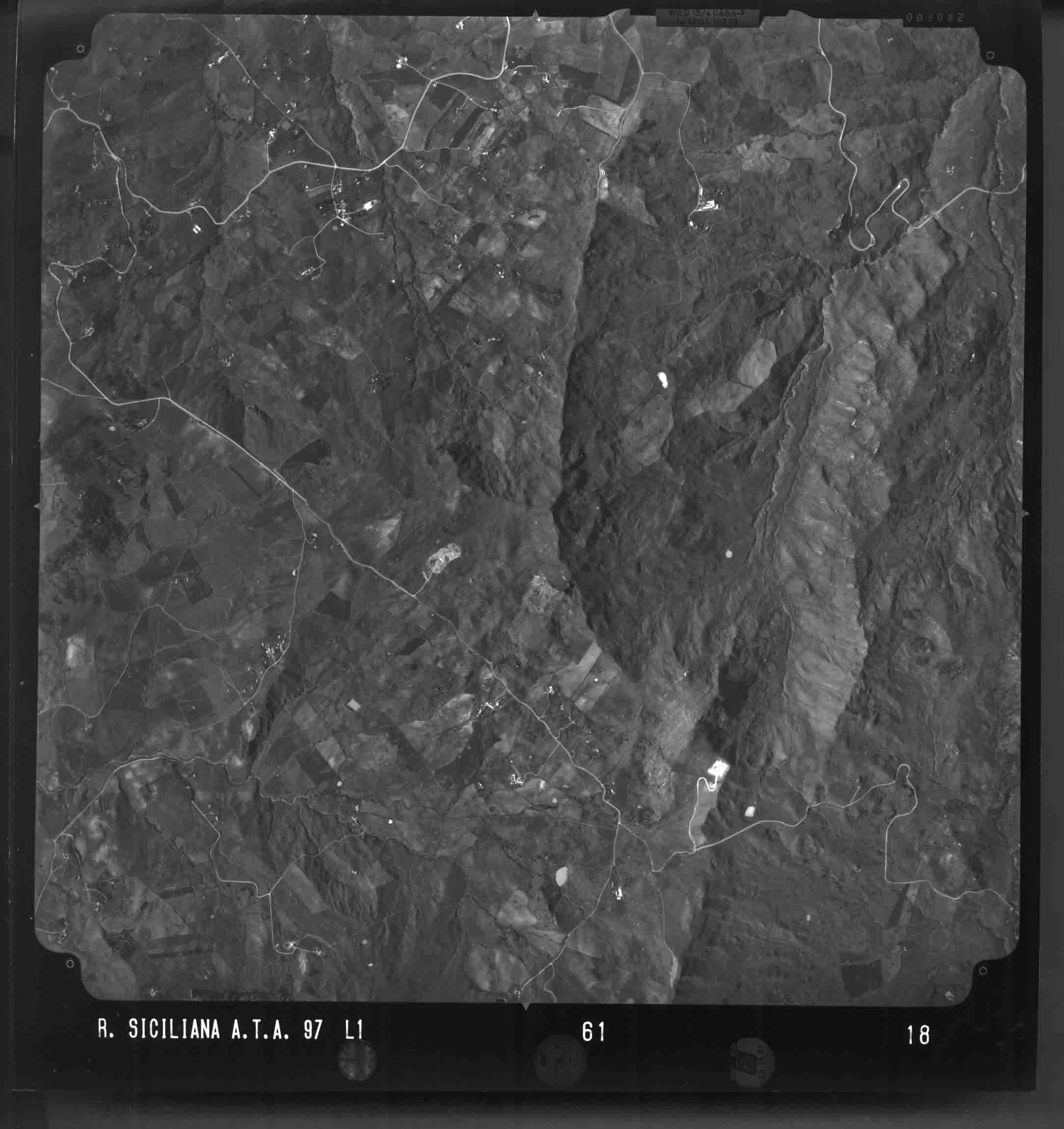 PA GERACI SICULA 61 STR 18