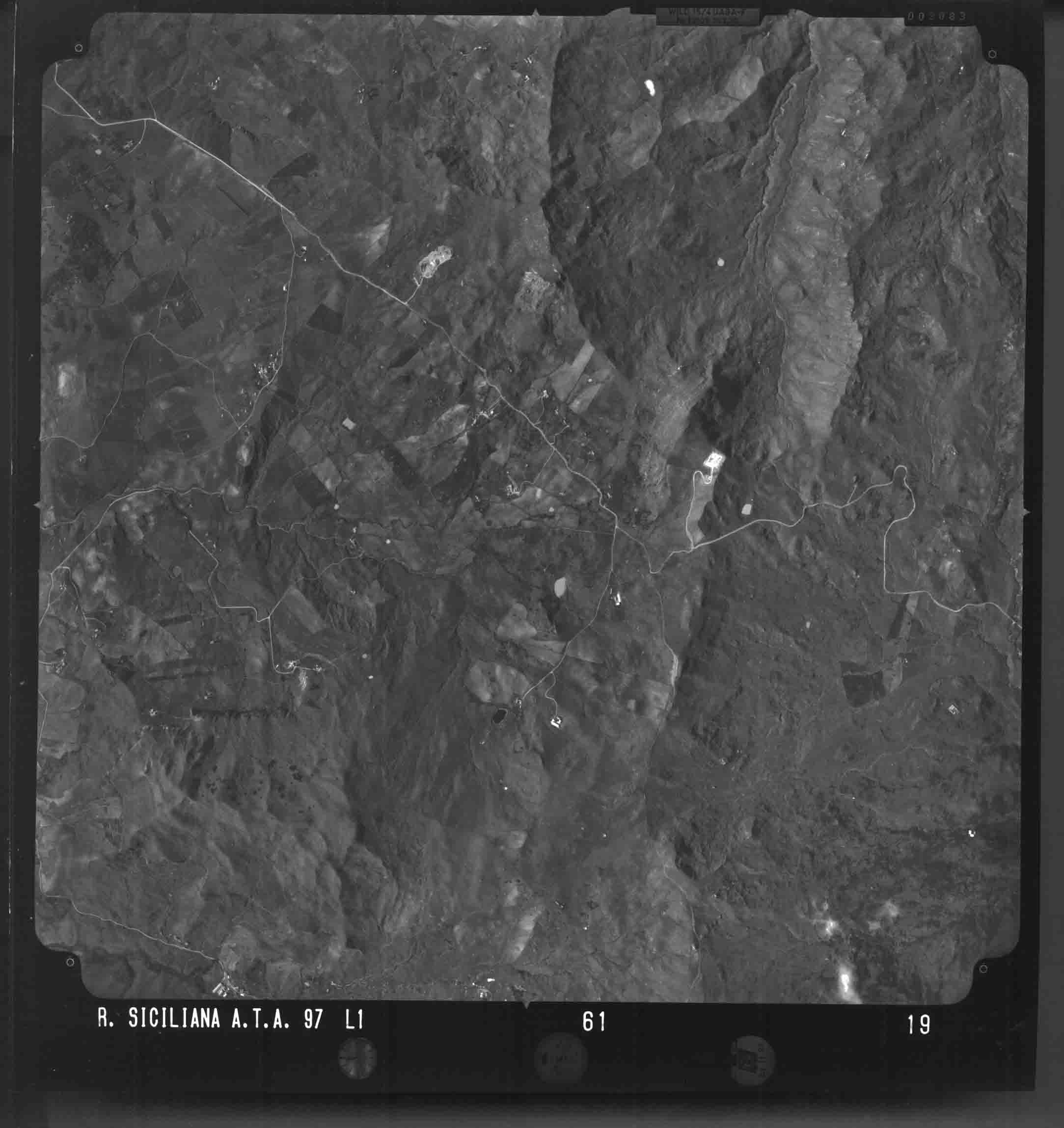 PA GERACI SICULA 61 STR 19