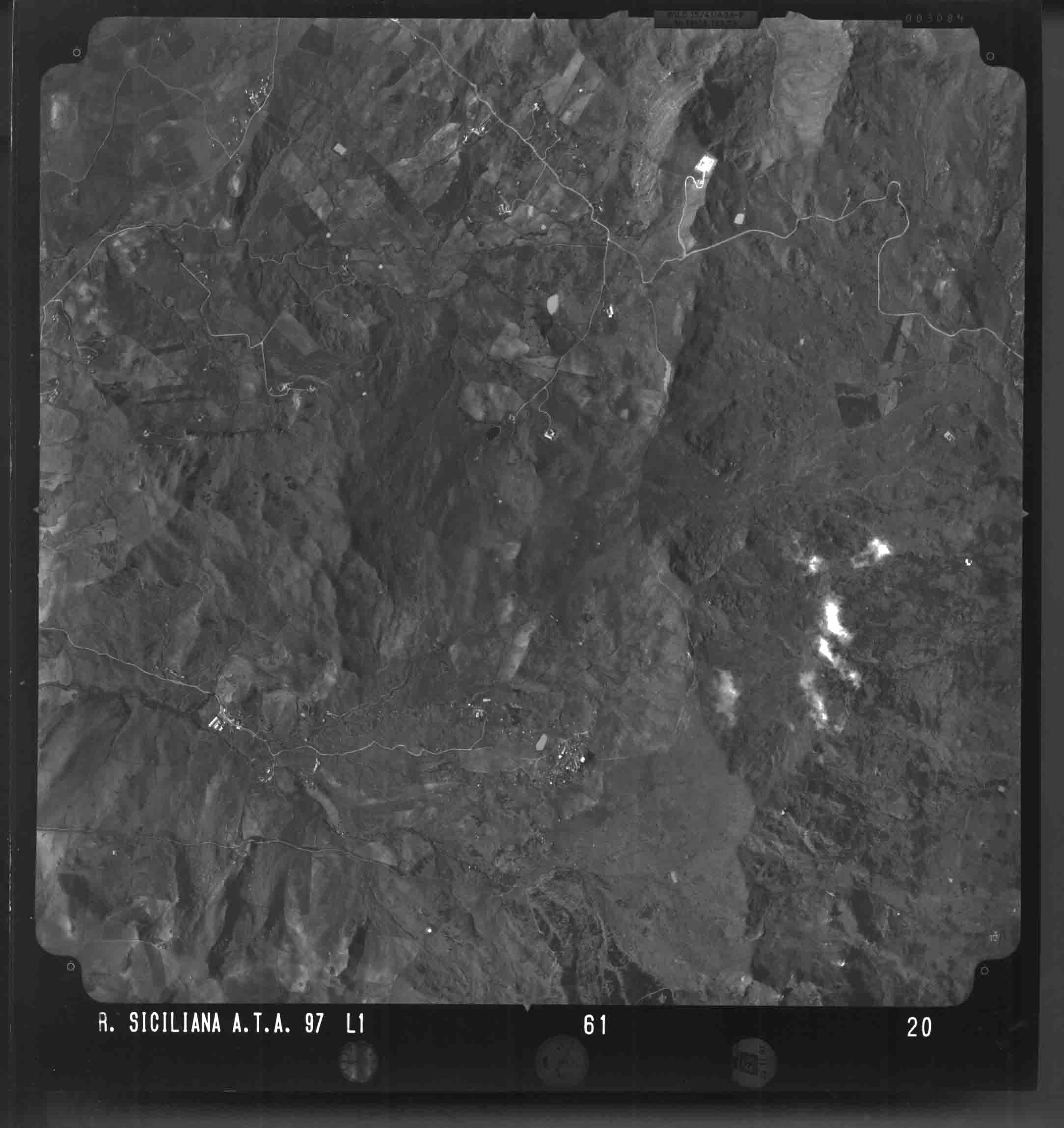 PA GERACI SICULA 61 STR 20